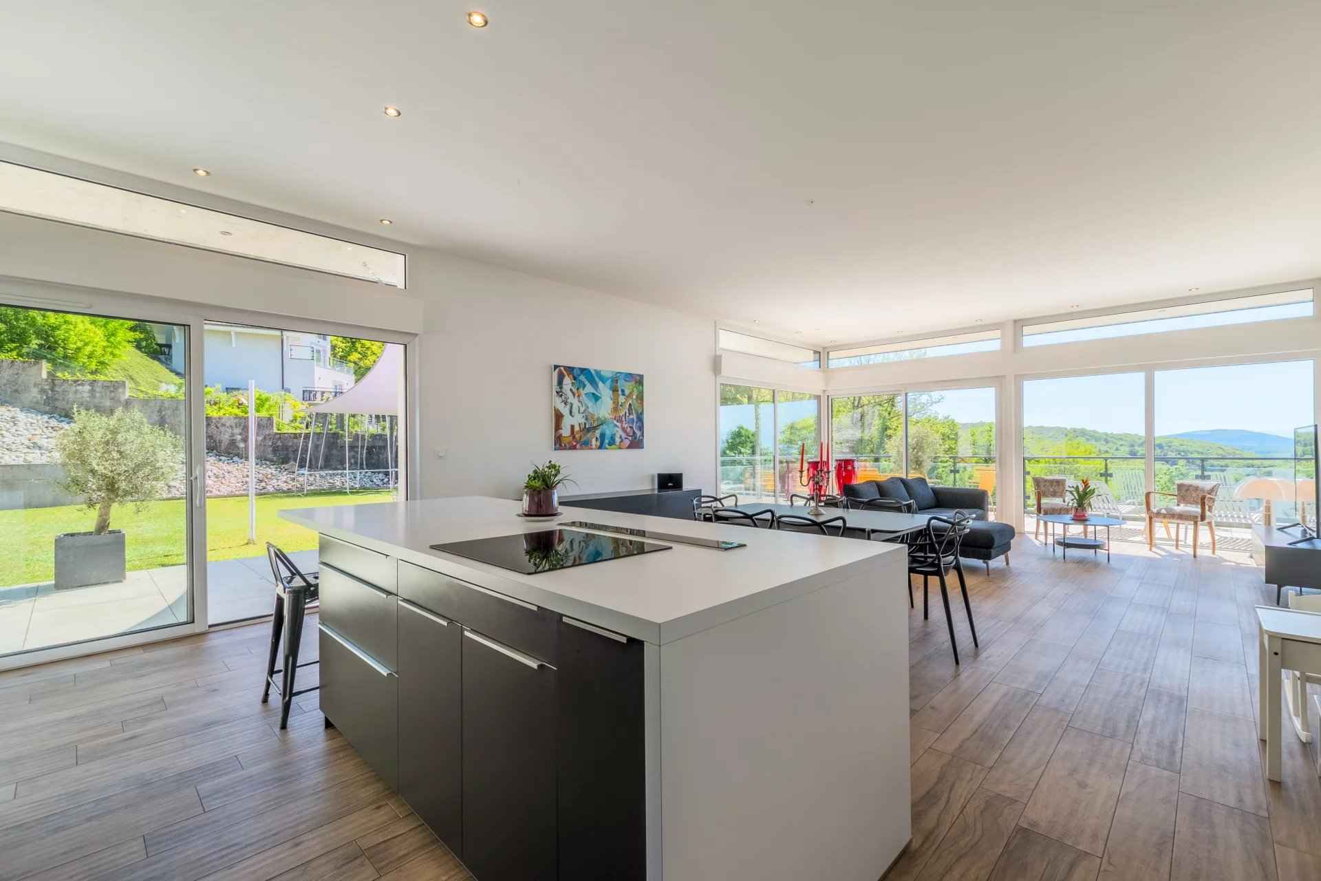 9bf7cde4a9fc755c13161c1dc8d64672 0bef123b19 1920 original - Translation missing: en.helpers.application.image_tag.default_alt