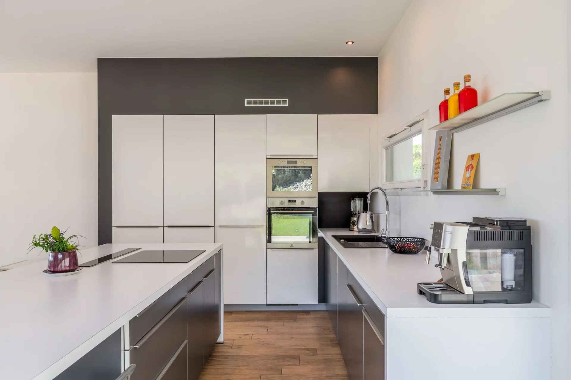 17e07ef99510f22d65ceebbcfc554848 05e3931264 1920 original - Translation missing: en.helpers.application.image_tag.default_alt