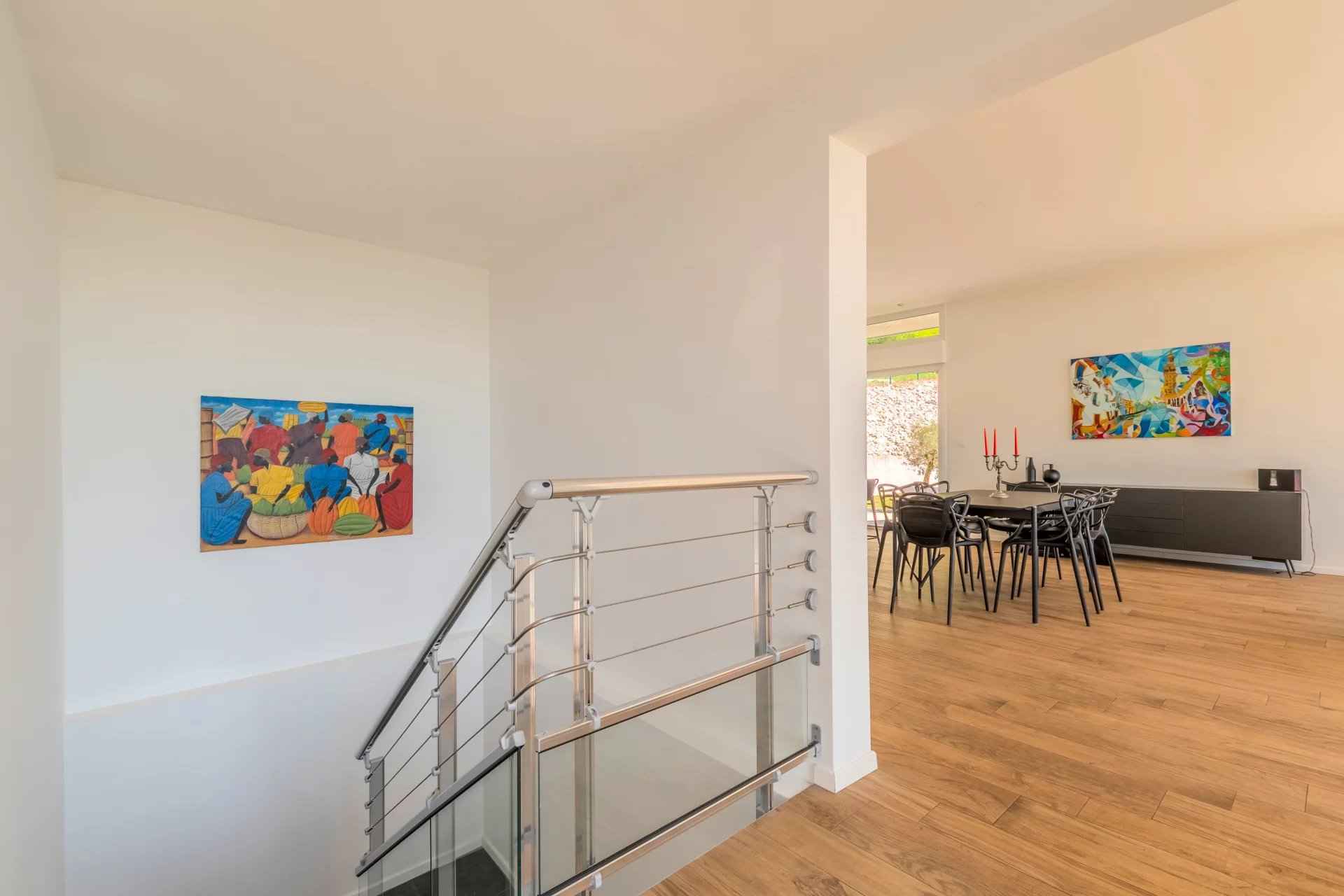 F2fe752fe22c3def6c9a4dc9b3773f05 088141fbda 1920 original - Translation missing: en.helpers.application.image_tag.default_alt