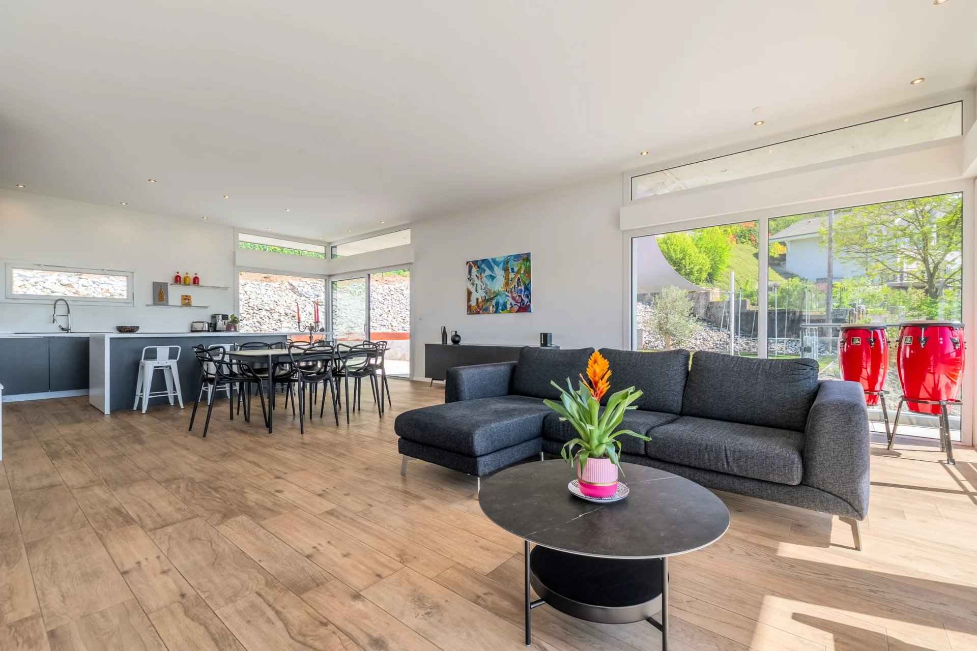 B6df2bb6dbabae2b21bf53af1f495bd4 da4dd84ce0 1920 original - Translation missing: en.helpers.application.image_tag.default_alt