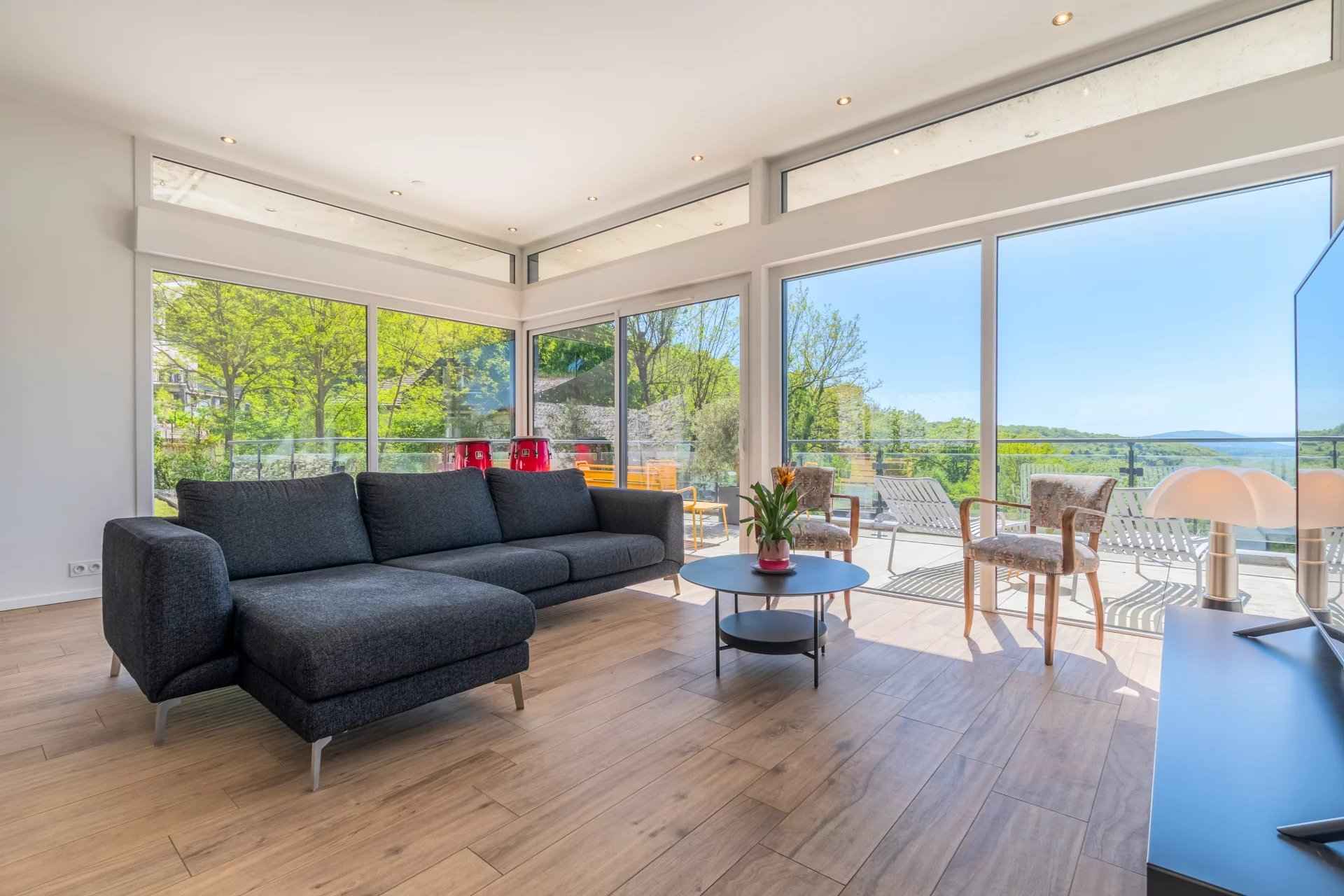 C4debe4229acebd99237f3bddc0dd541 5ec0e74cfe 1920 original - Translation missing: en.helpers.application.image_tag.default_alt