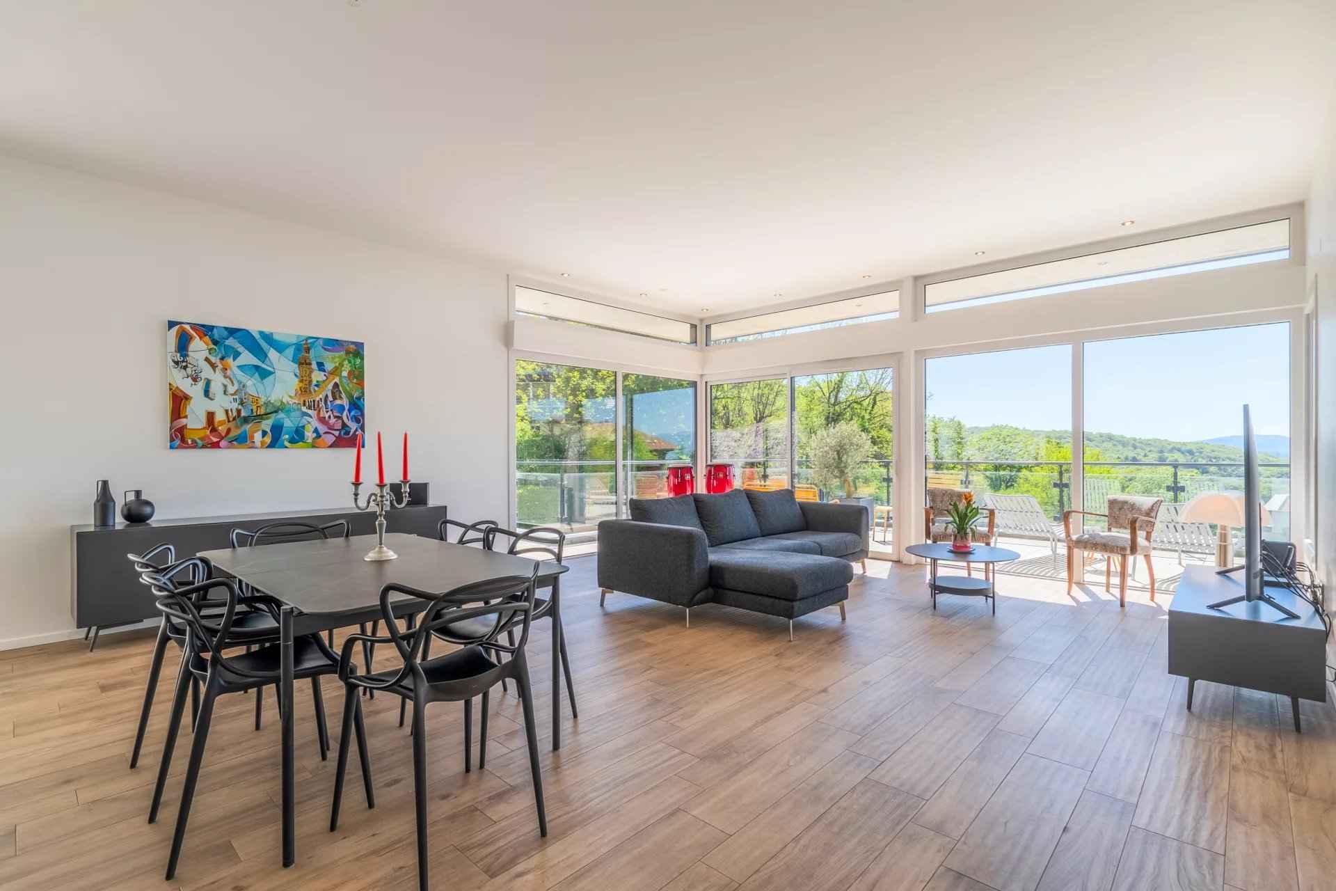 2ca0b2640f02bb3bfa25a7176811fdb8 723794e64d 1920 original - Translation missing: en.helpers.application.image_tag.default_alt