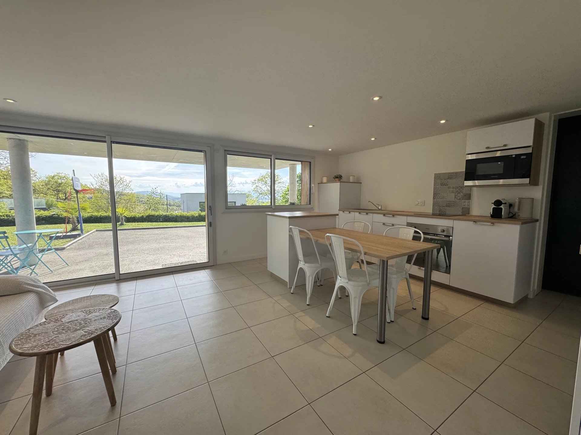 2c9caf295010e69d93c22d339713b947 961b4367ff 1920 original - Translation missing: en.helpers.application.image_tag.default_alt