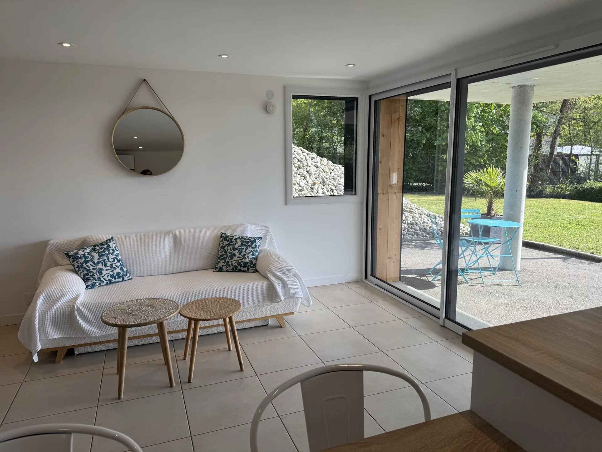 12565278e700a756e07b9fec63c83b3b b8eb8e485b 1920 original - Translation missing: en.helpers.application.image_tag.default_alt