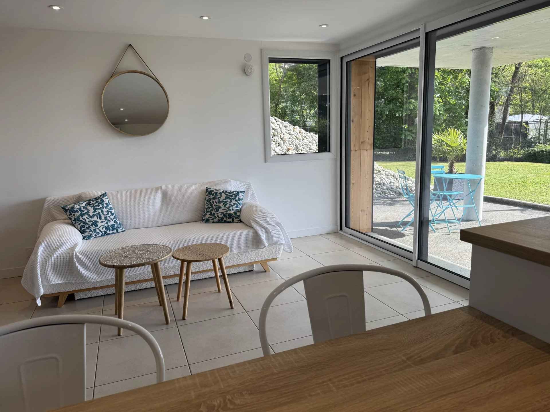 F6ee09c4da6a41b77aa0cbdf4b024d12 6f87692741 1920 original - Translation missing: en.helpers.application.image_tag.default_alt