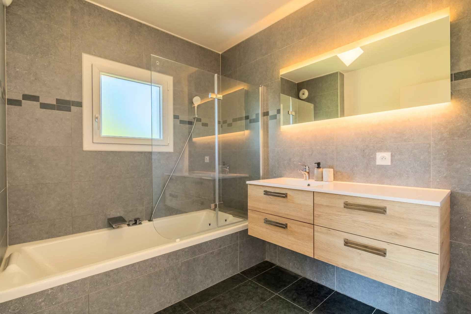 C35bcc40e351902c20ca6d44c19b096e c58ee7e17d 1920 original - Translation missing: en.helpers.application.image_tag.default_alt