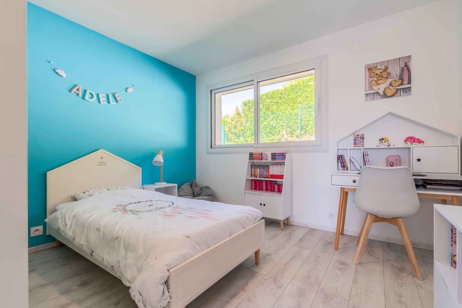 2023e0ae21dad821e7355d44c74b519a 35a5d4b66e 1920 original - Translation missing: en.helpers.application.image_tag.default_alt