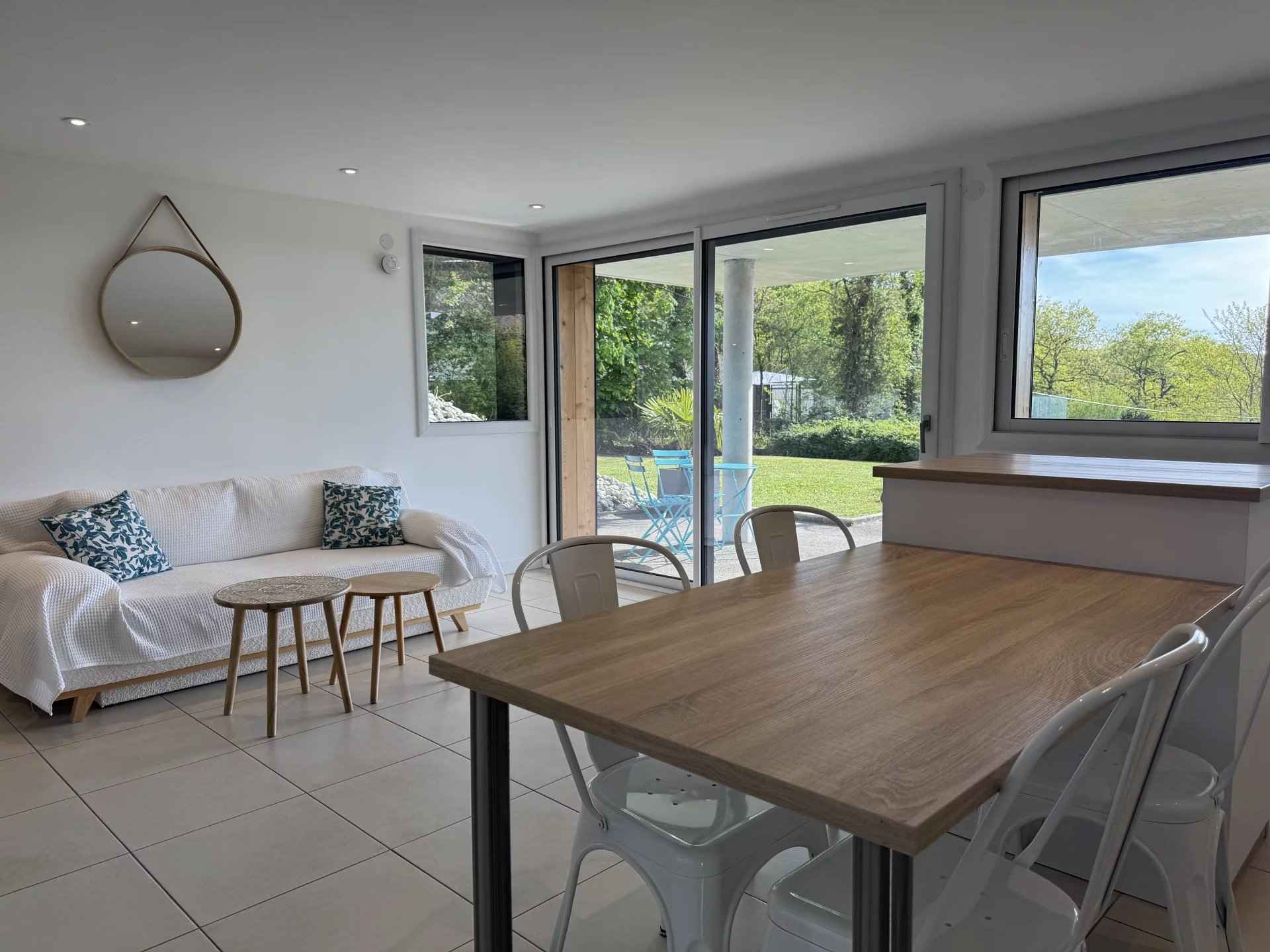 A36075d6bf6b8dbd21656331e19370d7 3f4d7fd3c4 1920 original - Translation missing: en.helpers.application.image_tag.default_alt