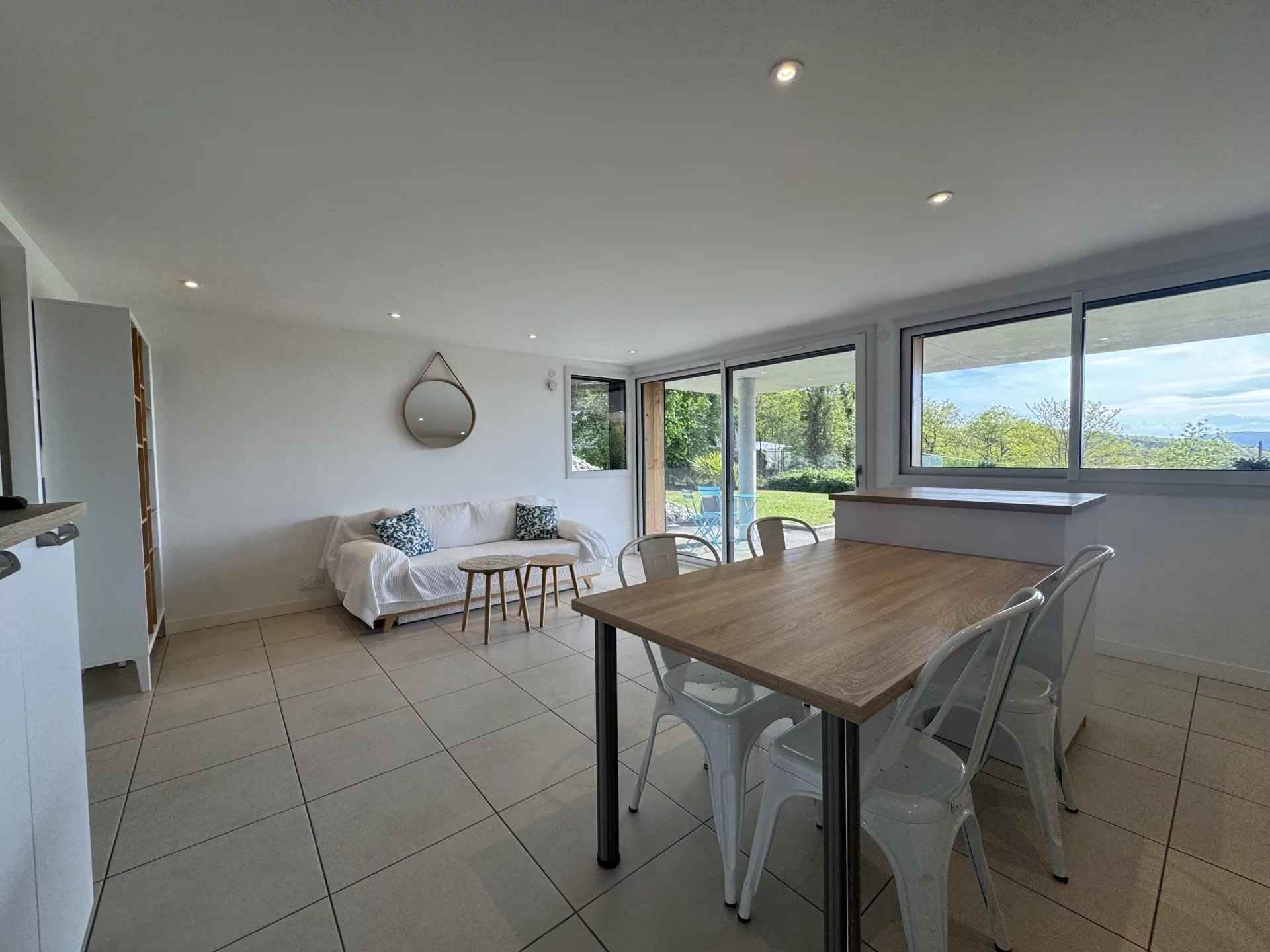 3fea6b2f011cdc75d7fed383298fec9d 6aea2ae8ec 1920 original - Translation missing: en.helpers.application.image_tag.default_alt