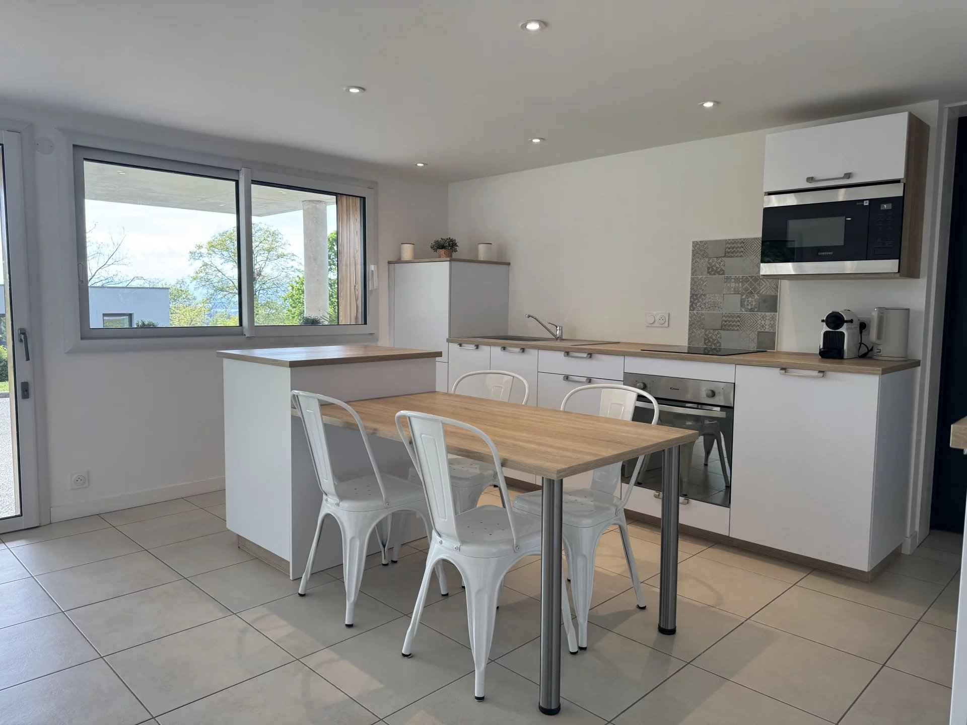 006c90477a3fc75b0b1d51c958e616ab bcda8ff6b2 1920 original - Translation missing: en.helpers.application.image_tag.default_alt