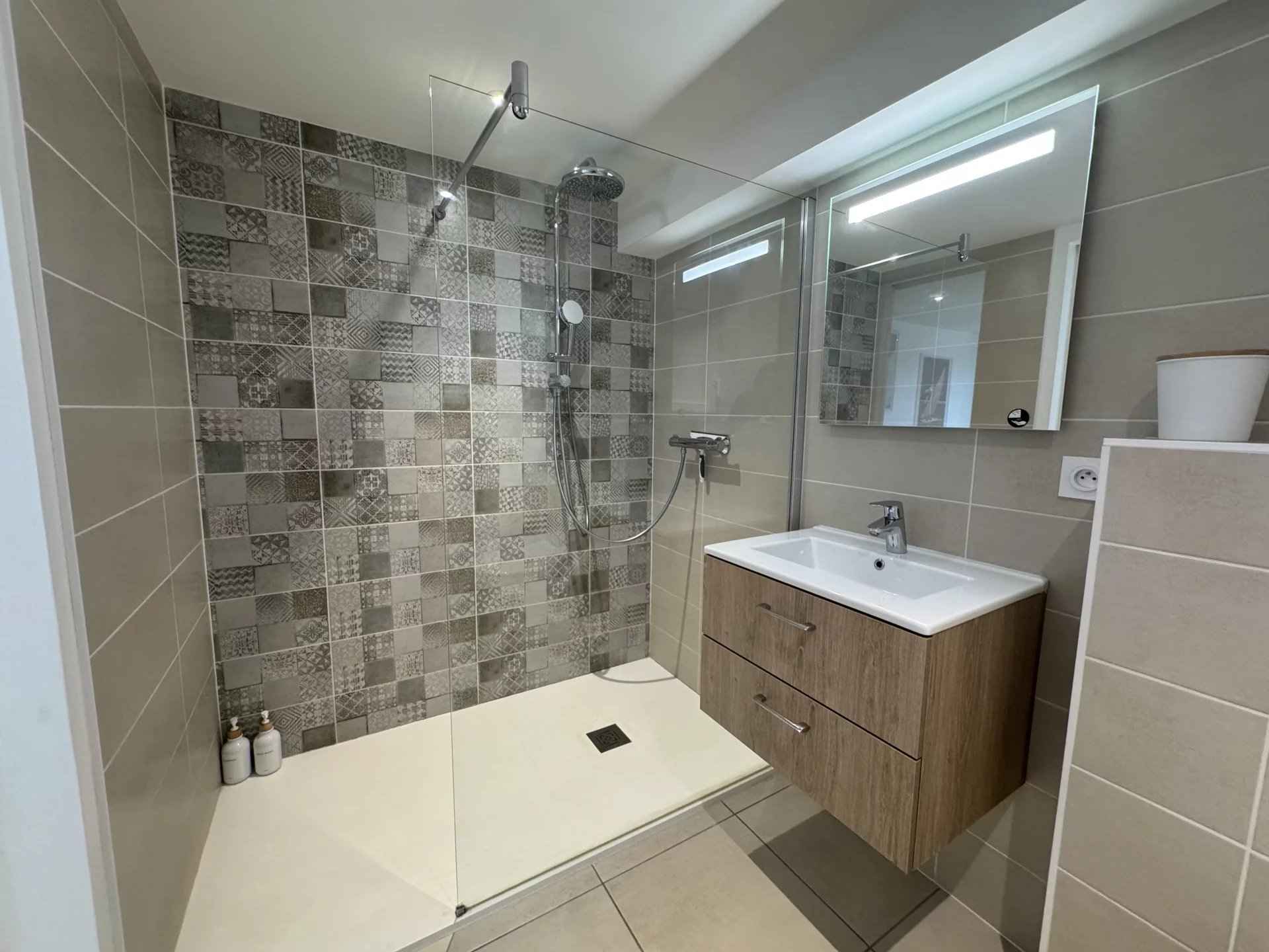 Cab855b1149d466f0d9a7eb7fa04d273 a5acc42a0d 1920 original - Translation missing: en.helpers.application.image_tag.default_alt