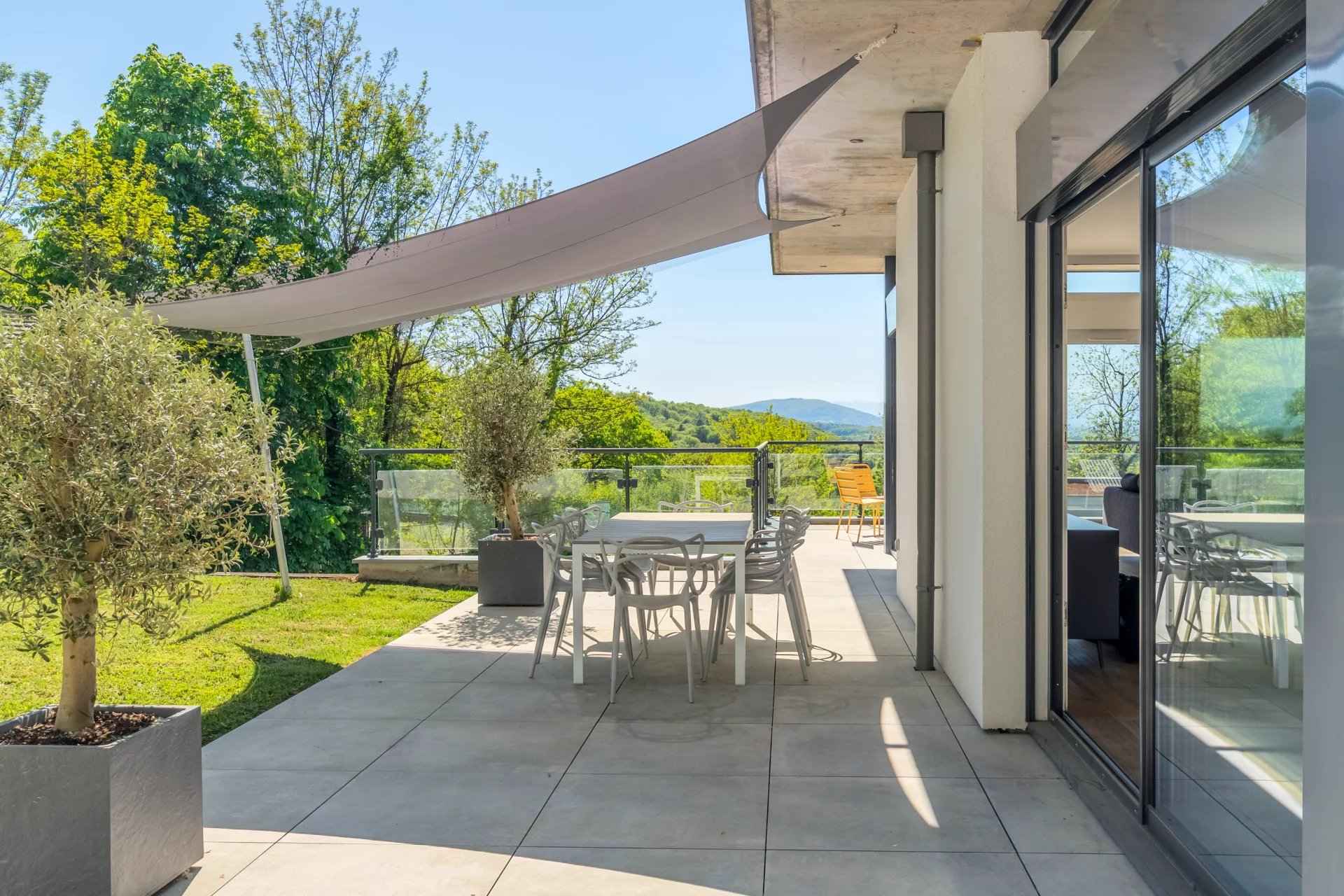 59cf265d9cab32688752a5e8d9faece9 58a6b79a63 1920 original - Translation missing: en.helpers.application.image_tag.default_alt