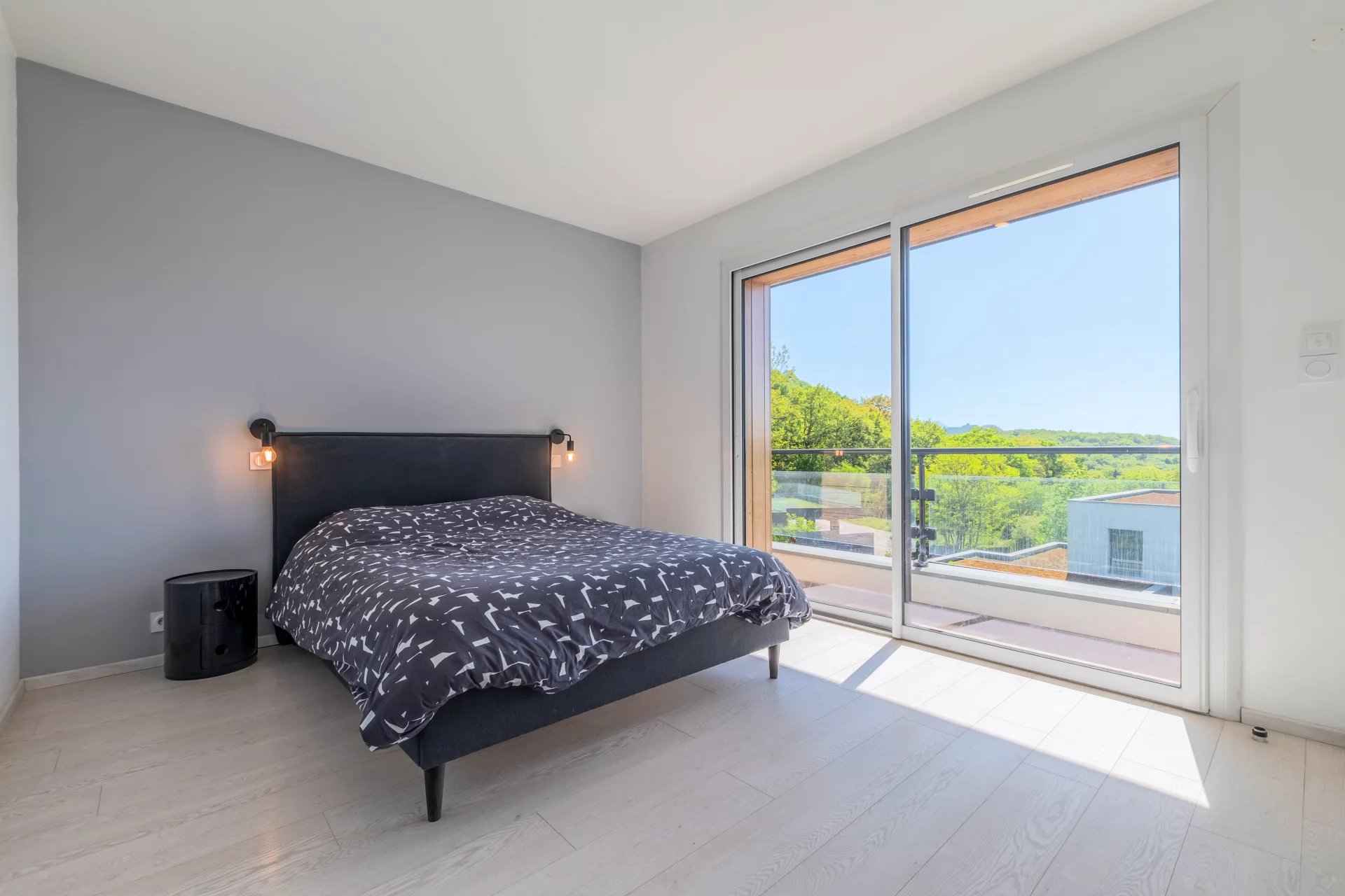 3d560642f05d1207a68cb8eacb69de08 ccca51d2ef 1920 original - Translation missing: en.helpers.application.image_tag.default_alt