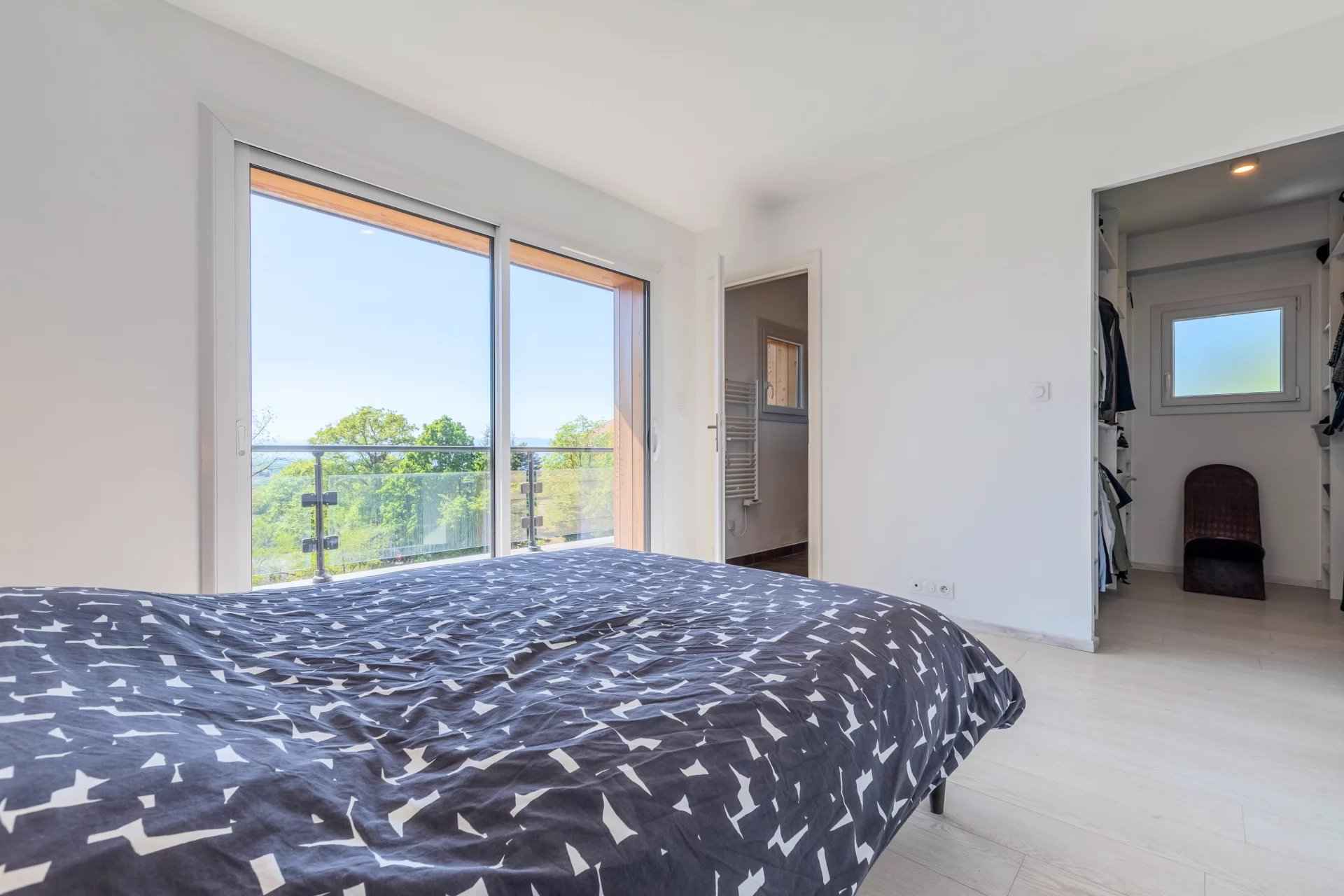 Eaddb97d5207fa8b1e4d9beec6602e6c 34c5badd49 1920 original - Translation missing: en.helpers.application.image_tag.default_alt