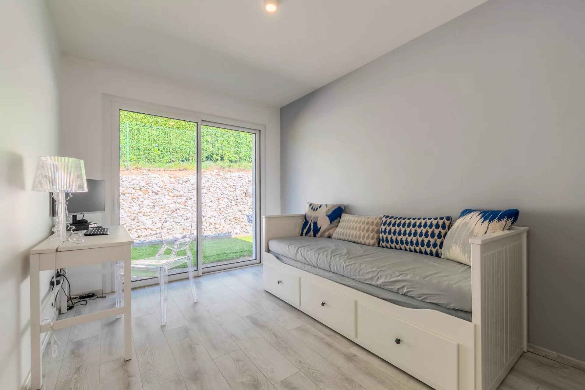 0bf0fd59a7337218cb99c10f17ba25ec a504094c79 1920 original - Translation missing: en.helpers.application.image_tag.default_alt