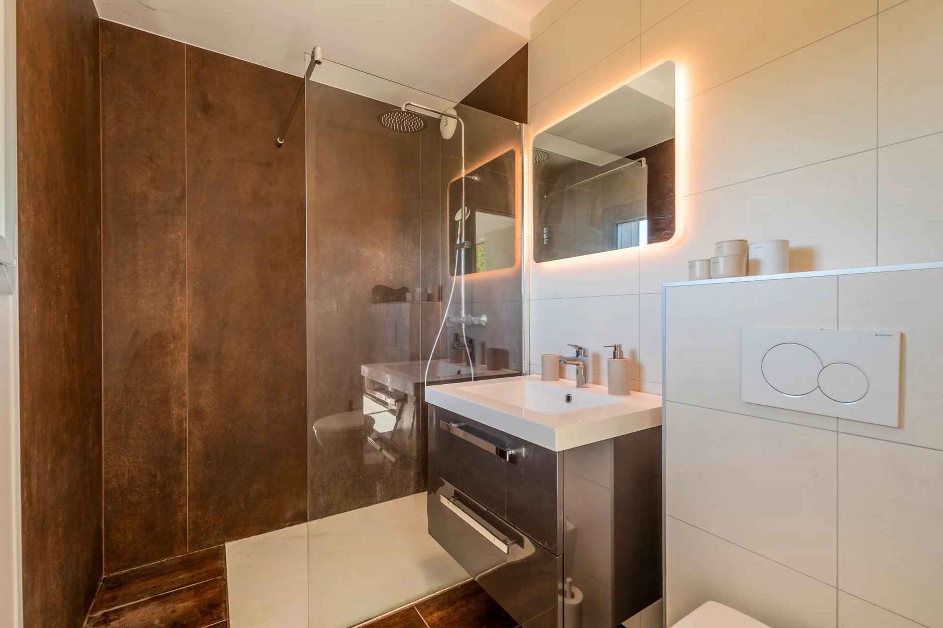 76383caf86089e0067def28387a0be4f 93ff6fd40b 1920 original - Translation missing: en.helpers.application.image_tag.default_alt