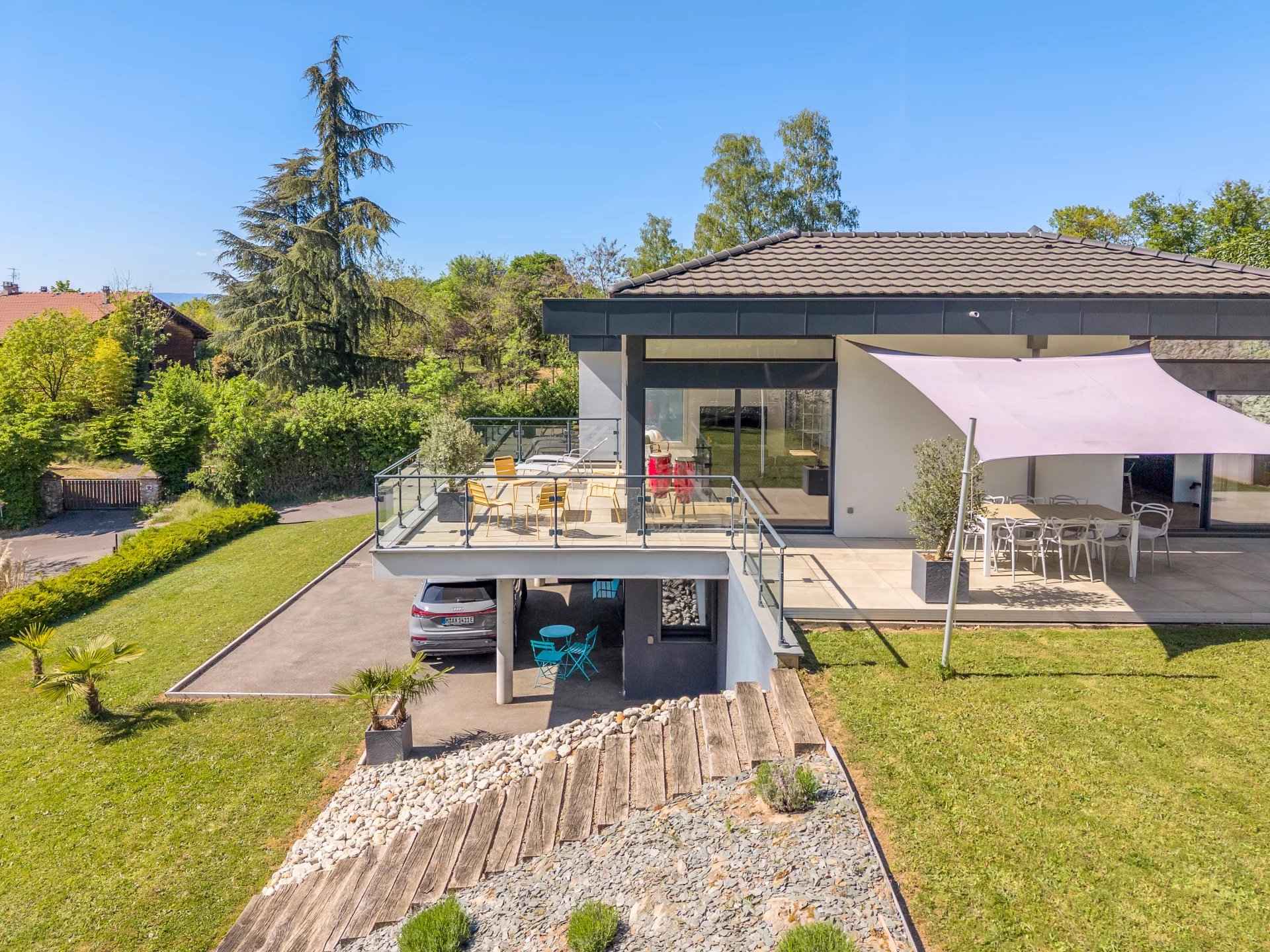 53fa99552eb35e8da5846e5792b21edc 782d65ea61 1920 original - Translation missing: en.helpers.application.image_tag.default_alt