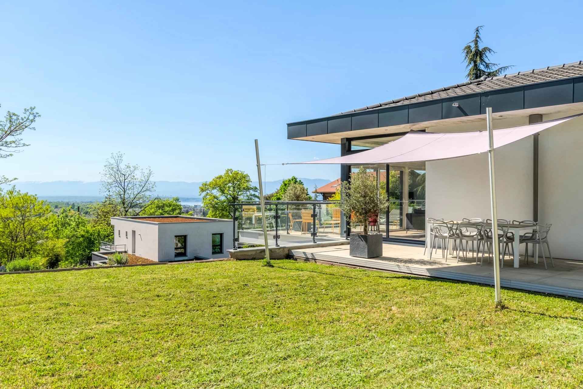 7bdd8da758e7146bfab4db0d70e4e89d e82abf2cfb 1920 original - Translation missing: en.helpers.application.image_tag.default_alt