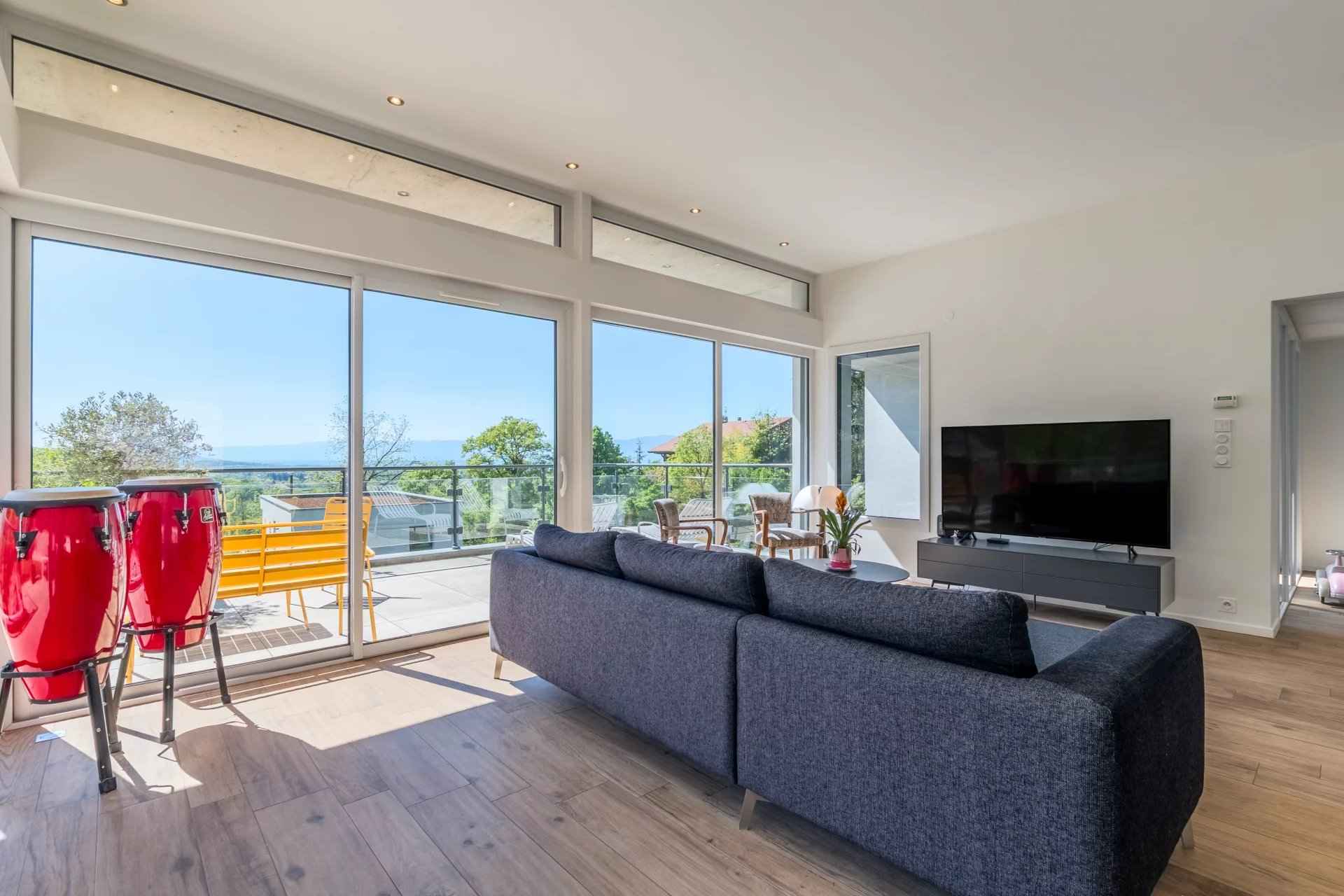 54a321967d570b1f905a89167d2975de 3be996fff5 1920 original - Translation missing: en.helpers.application.image_tag.default_alt