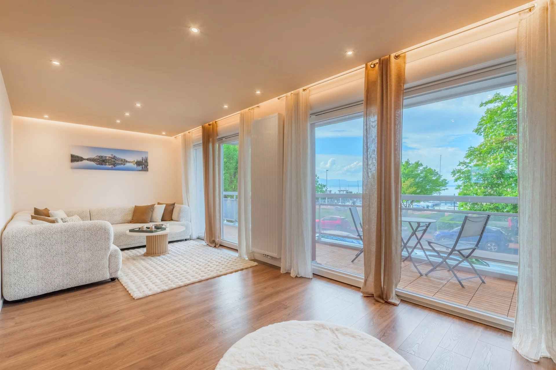 32f5bc2d640fc189b0493ef30146b85a 5a56fdf25f 1920 original - Attribut alt par défaut.