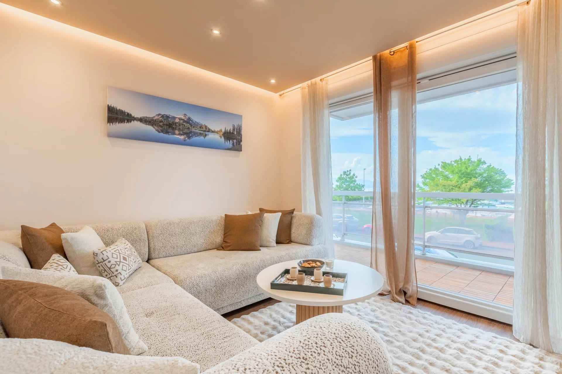 E3f62fe27e7ce997a47e4fa7d16b4187 900da012f7 1920 original - Attribut alt par défaut.