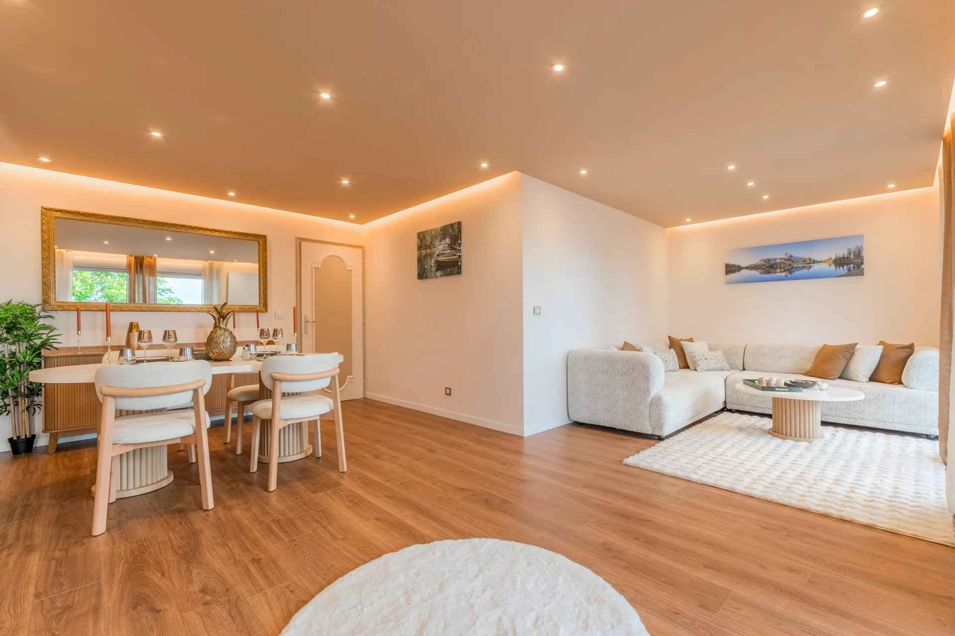 A5260219fc1d06d39d0557778180d1a9 0dbd9313d4 1920 original - Attribut alt par défaut.