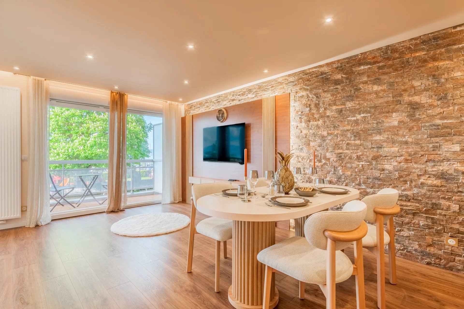 5f5dc8f7c0525adf2302701eeee5ddc8 6578cb50f0 1920 original - Attribut alt par défaut.