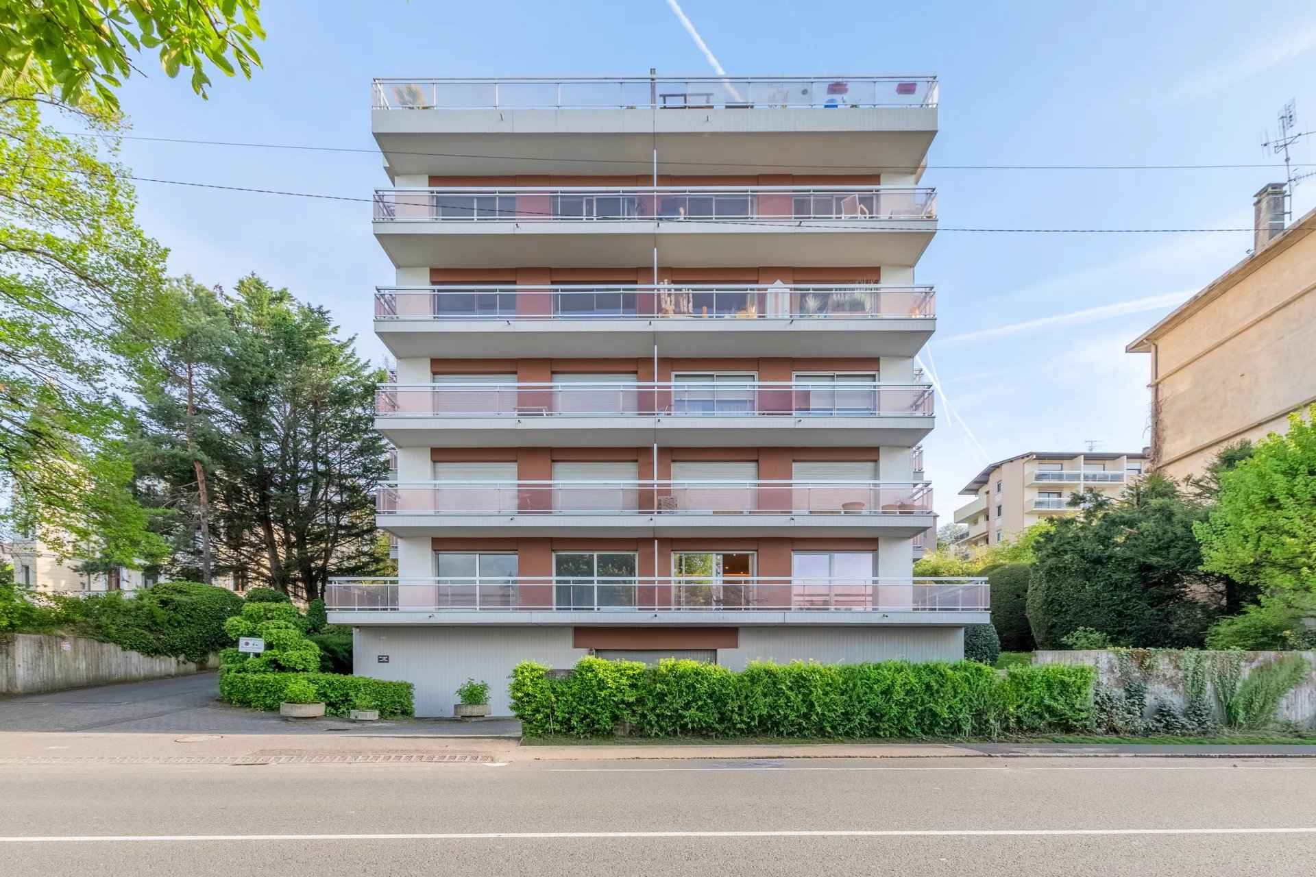 B0a685e21b570bdf48c613760027638b 1b2a4034e7 1920 original - Attribut alt par défaut.