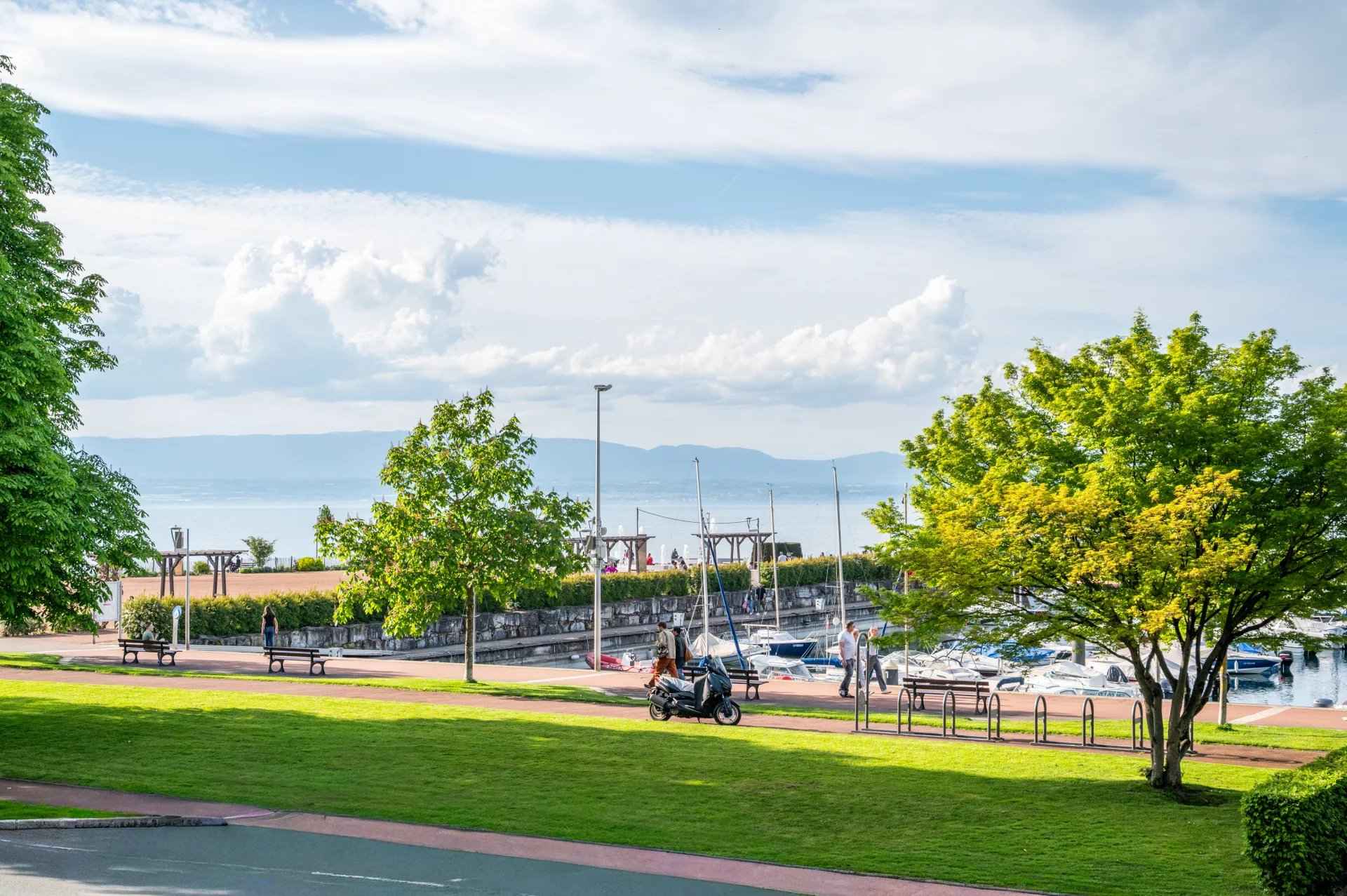 034455756d4ad9de7c821b538e42e377 5a01f86d80 1920 original - Attribut alt par défaut.