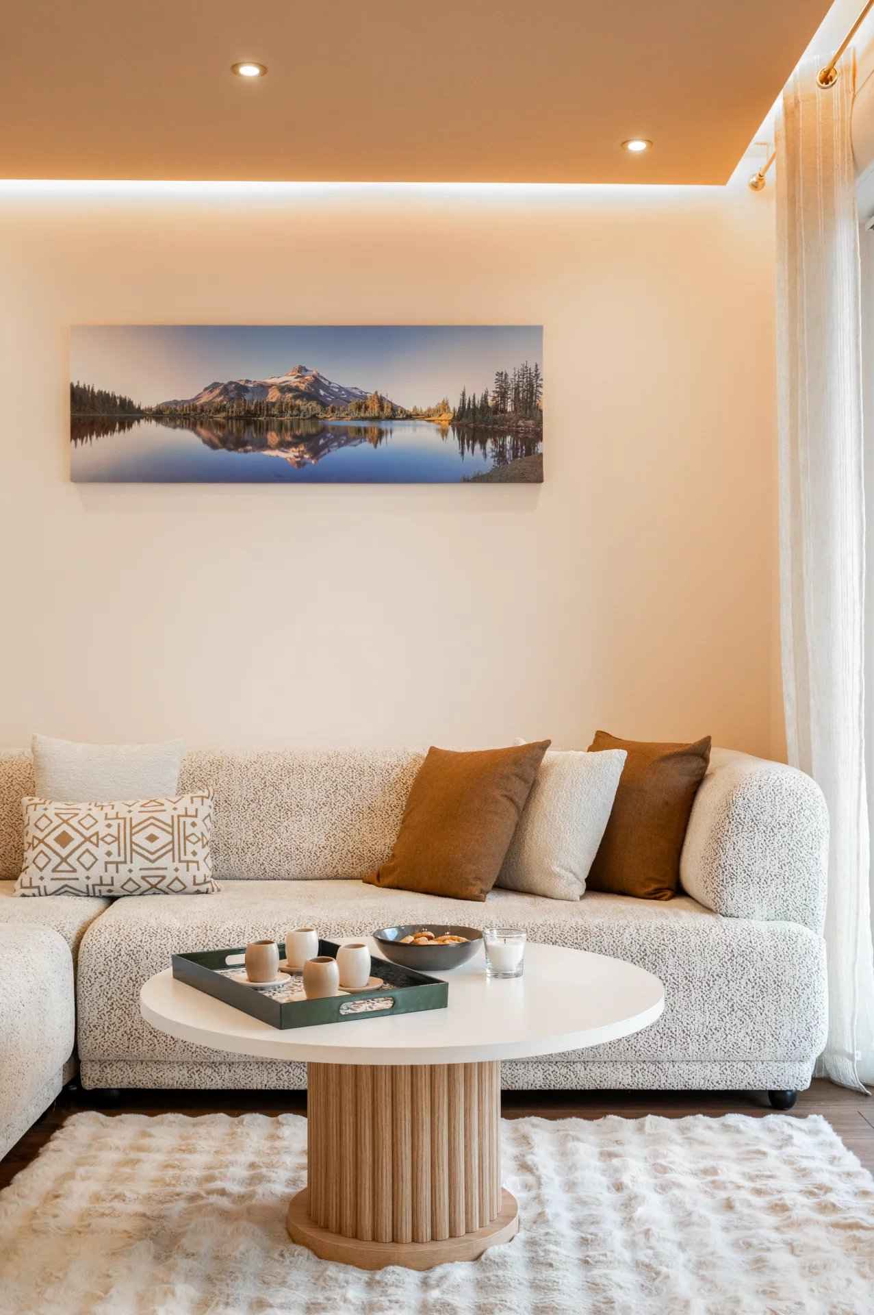 11f0e9ed031cbe2e4f9c4c9fcd2f575d 1220ed58bc 1920 original - Attribut alt par défaut.