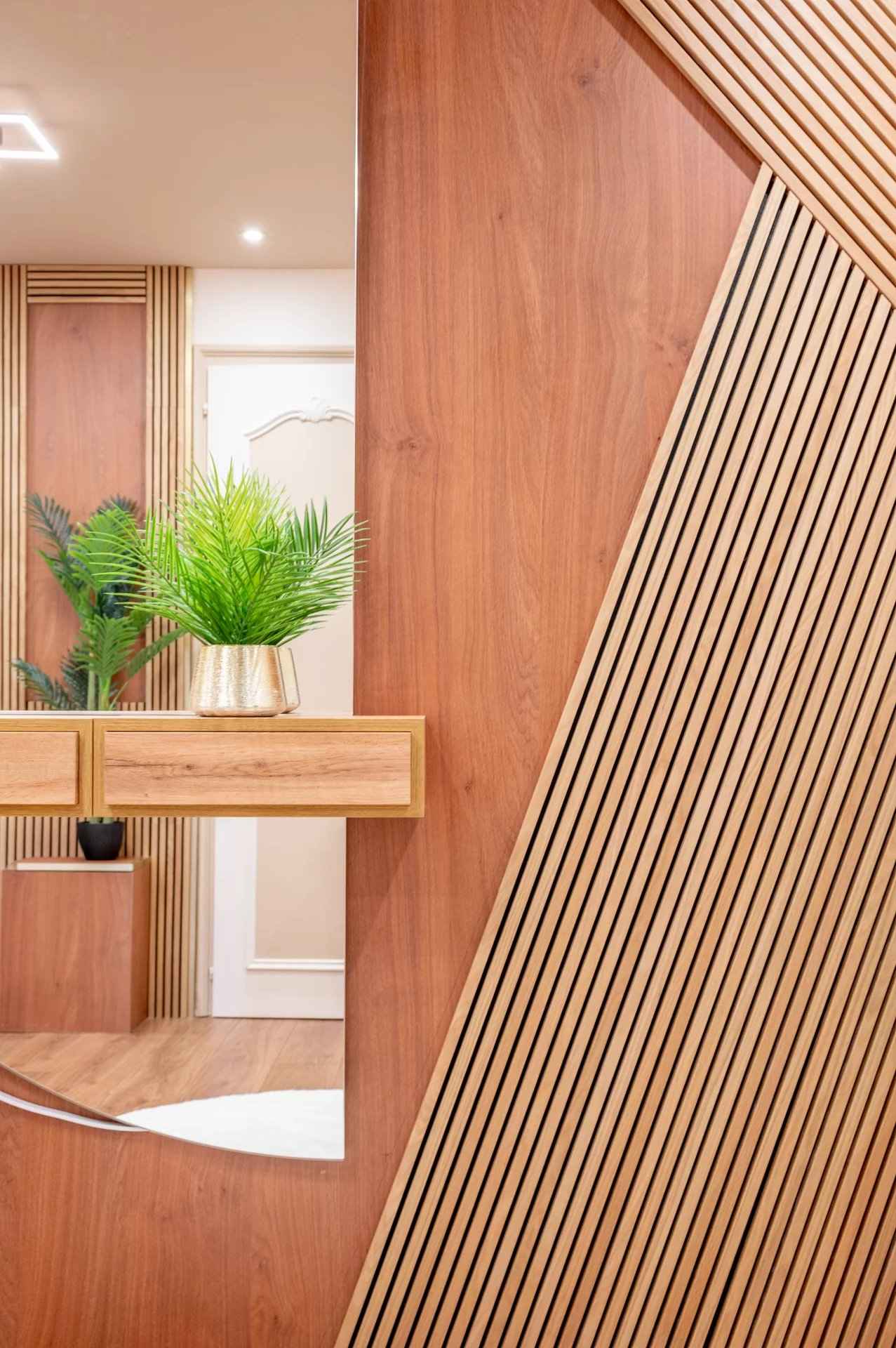 A3600b016445ef05f1286202d4ba0c14 07843e87cc 1920 original - Attribut alt par défaut.