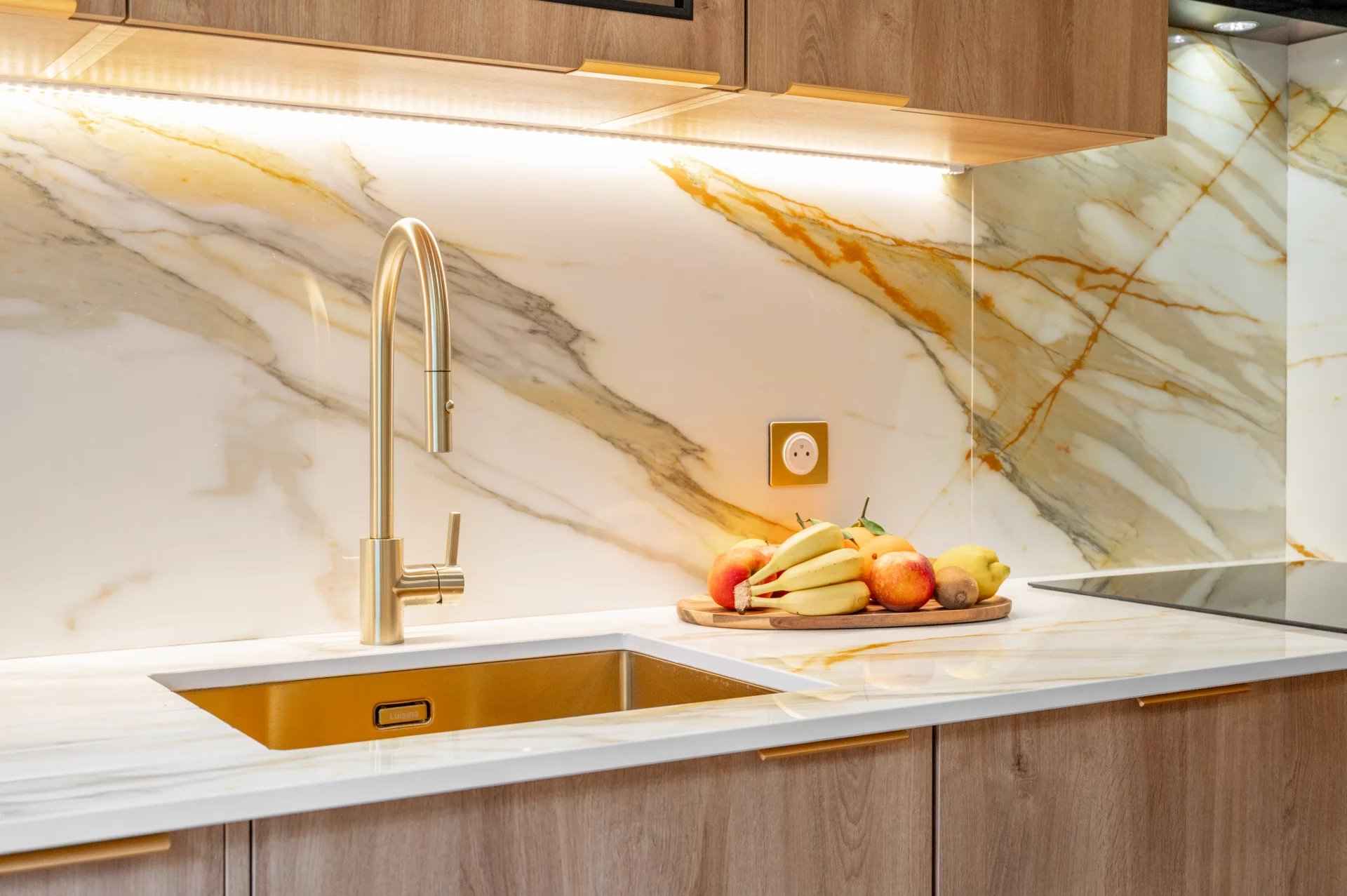 76b6cc7461bf0e28c703c6492d4609f7 7d47af32bf 1920 original - Attribut alt par défaut.