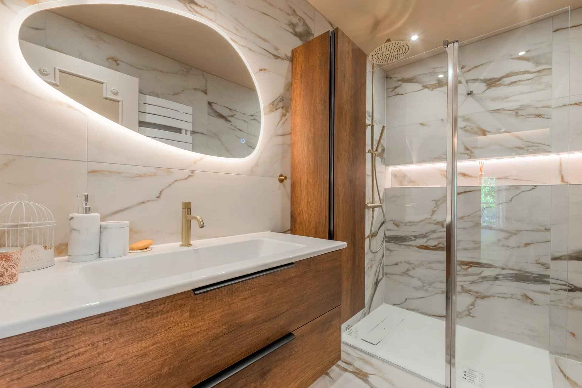 0ce8d31fc94e61c30b34475ea49b3557 e8f69d6c36 1920 original - Attribut alt par défaut.