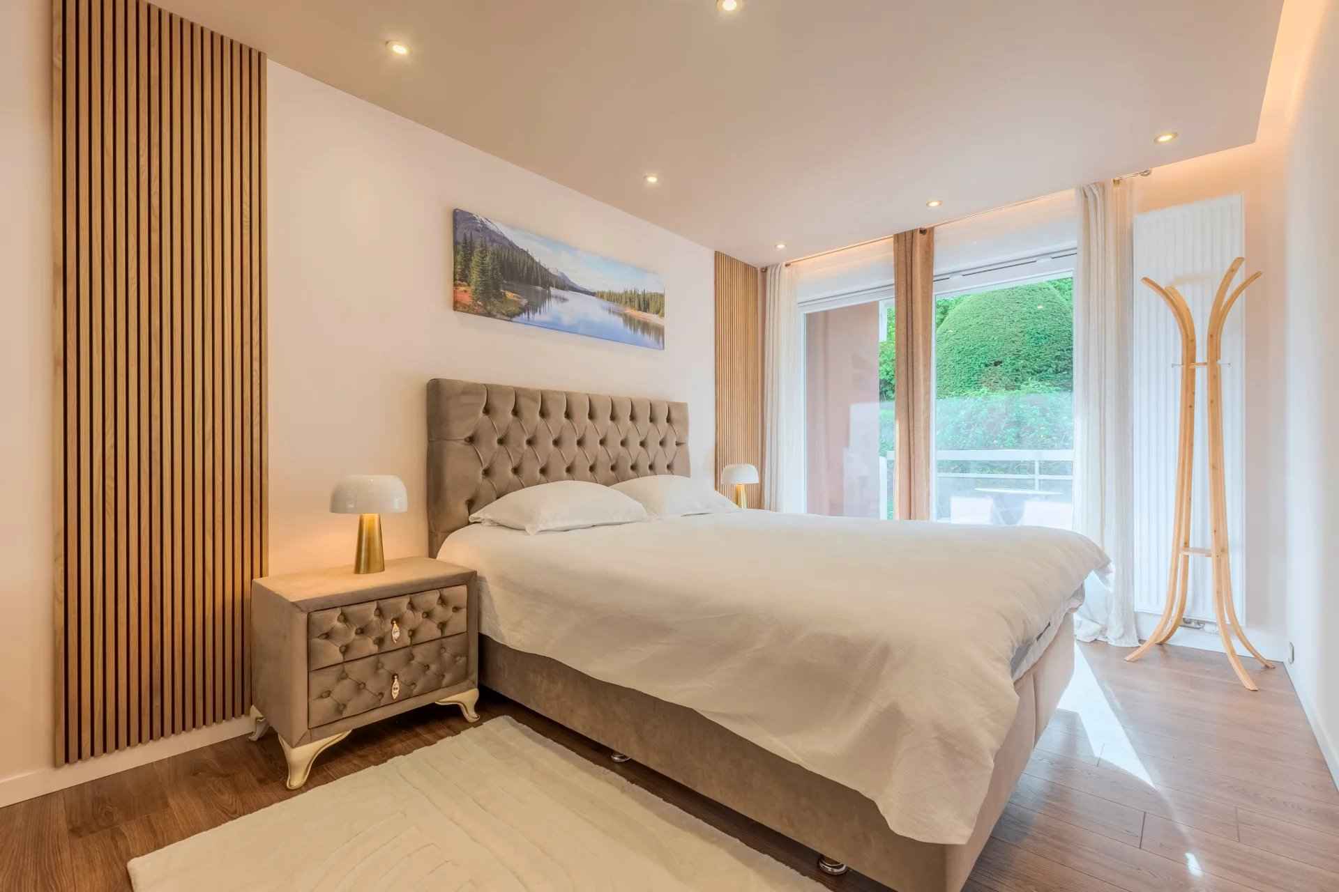 Fafa165f49e789d93362b610b952ca3a 76ca39aaf9 1920 original - Attribut alt par défaut.