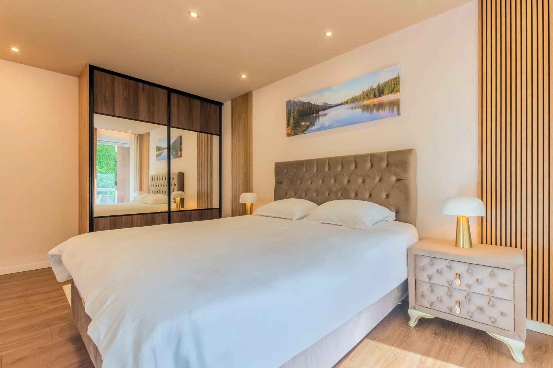 16758ada5828c89678aba631c5c96dae 8d241f38d6 1920 original - Attribut alt par défaut.