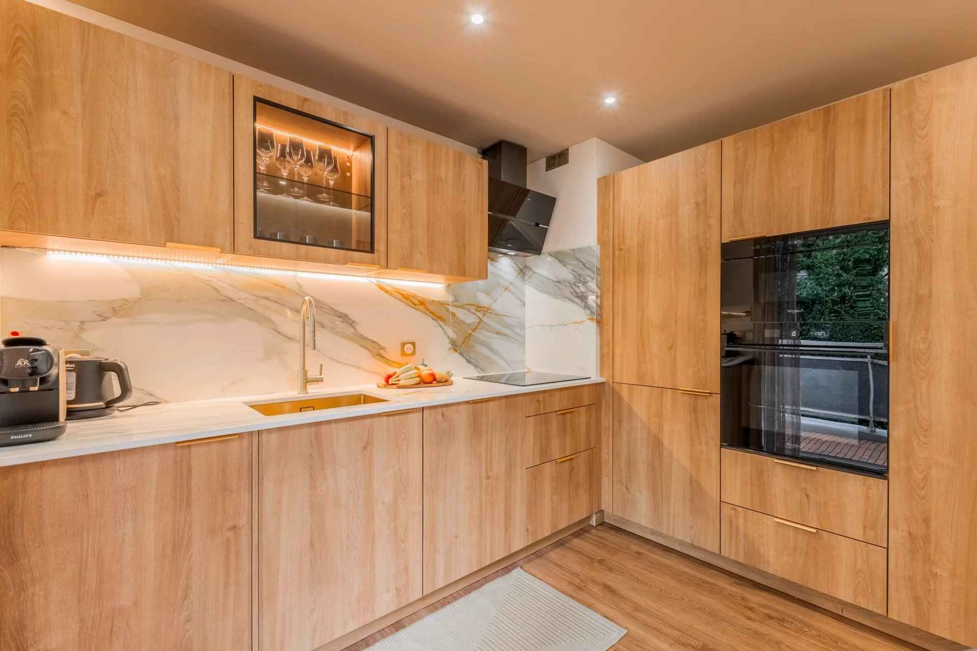 9fe4fdd72ed173c8b7209863aabb5db0 6c93423cd4 1920 original - Attribut alt par défaut.