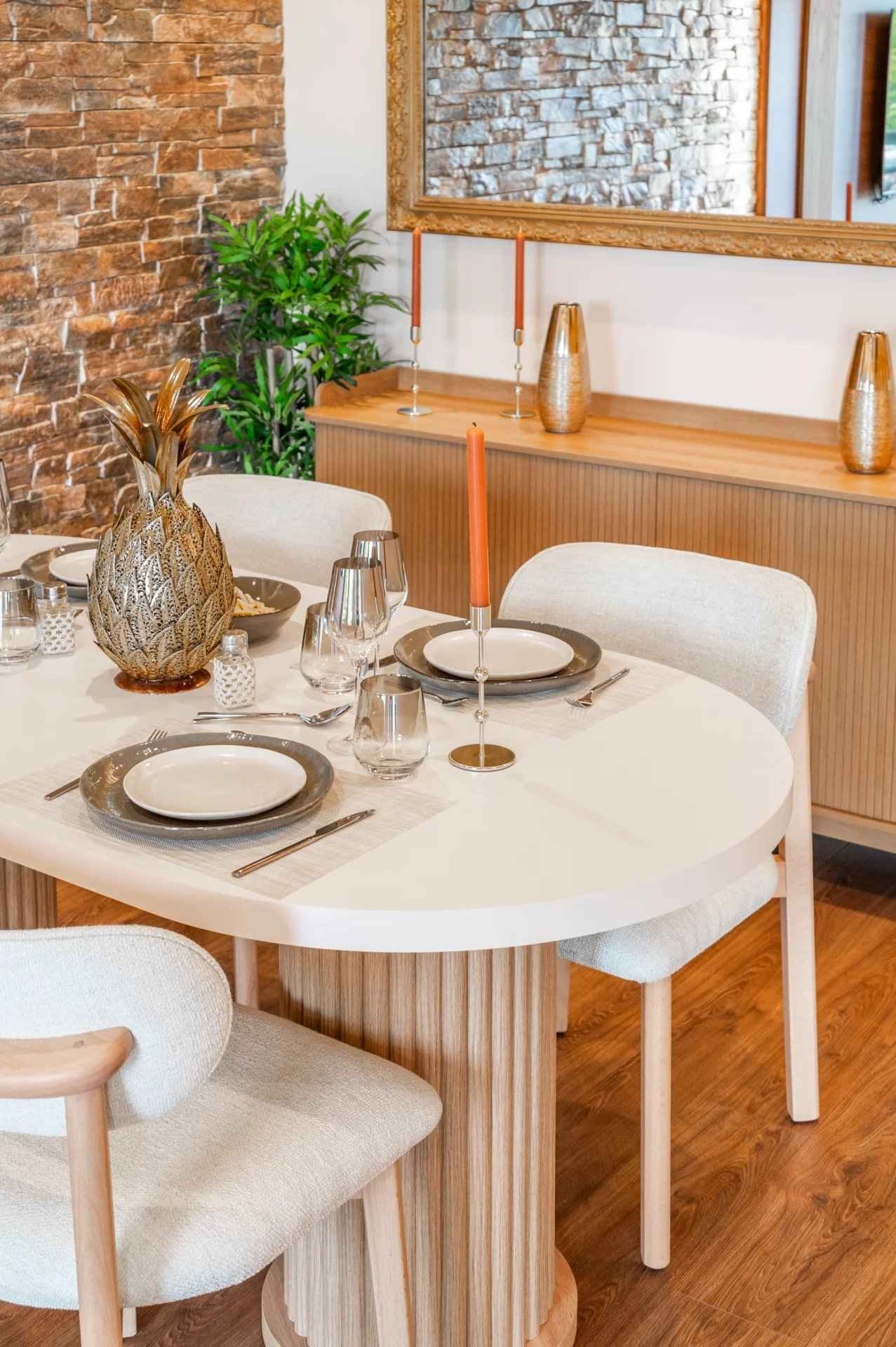 10915070df073775c8c7f47a39f0f14b e2f65cecfc 1920 original - Attribut alt par défaut.