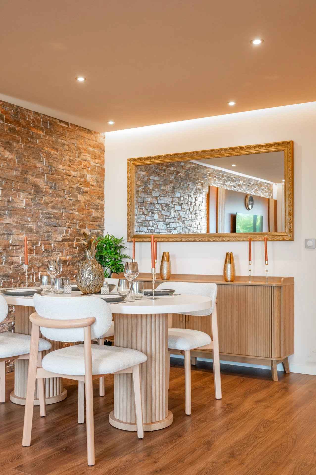 Cd0be149201098ebeda1e56eb955b2de fdd4ce923f 1920 original - Attribut alt par défaut.