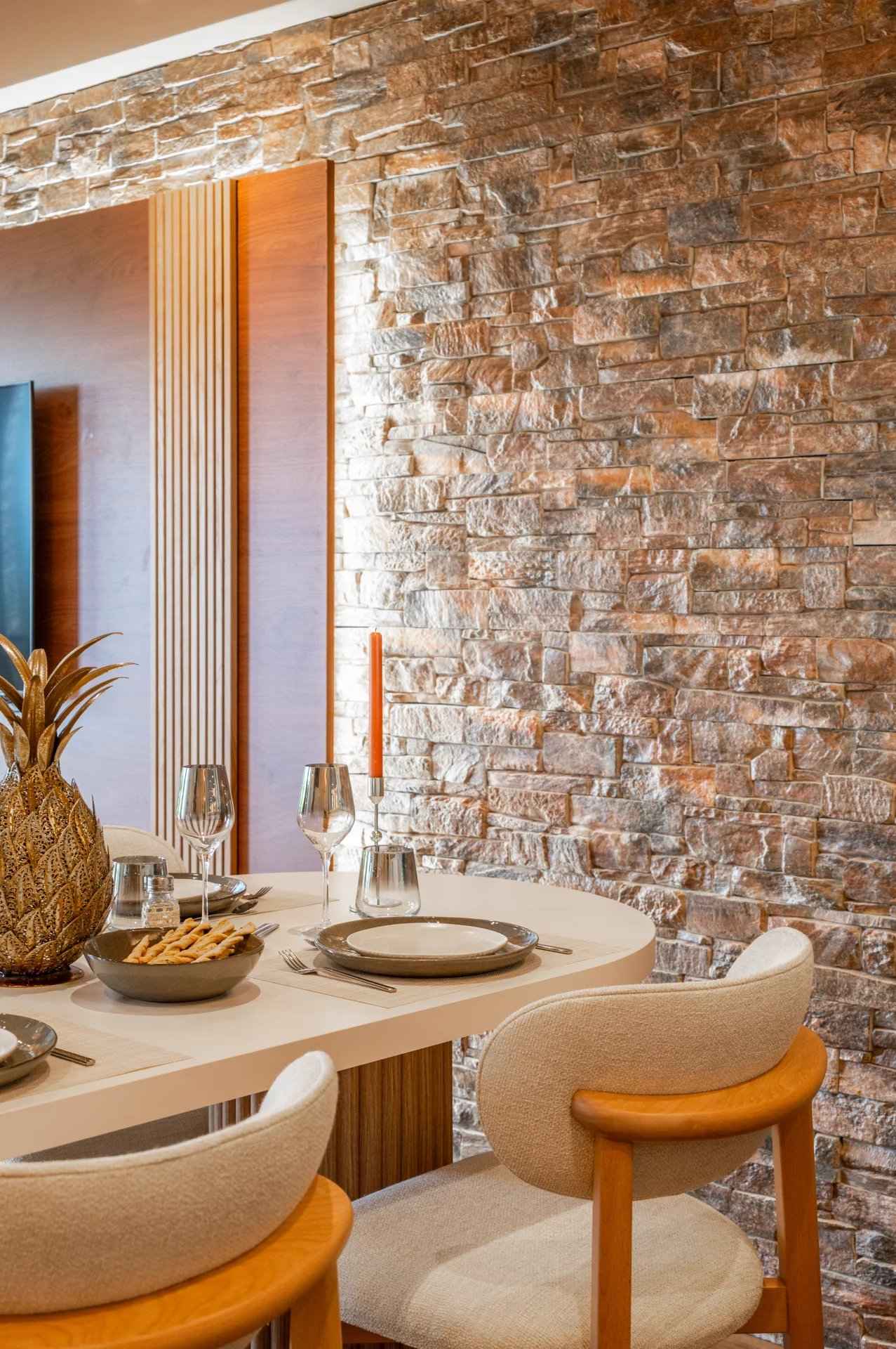 8d994c01f8ea45092cd58e6ed3a4275d 1933518ebb 1920 original - Attribut alt par défaut.