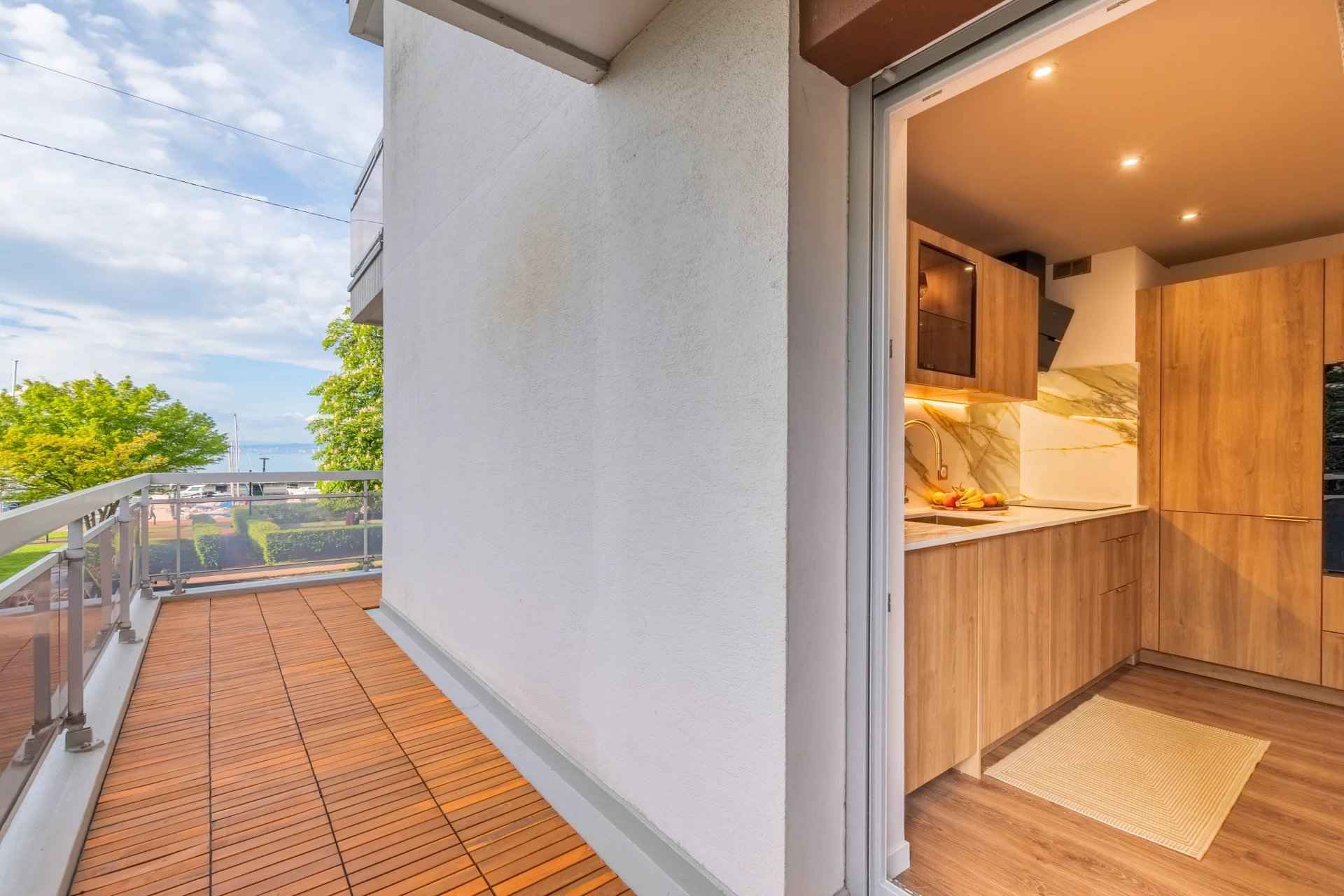 7a9c11a950f7c9356b505d6e8aa209dc 05b6484245 1920 original - Attribut alt par défaut.