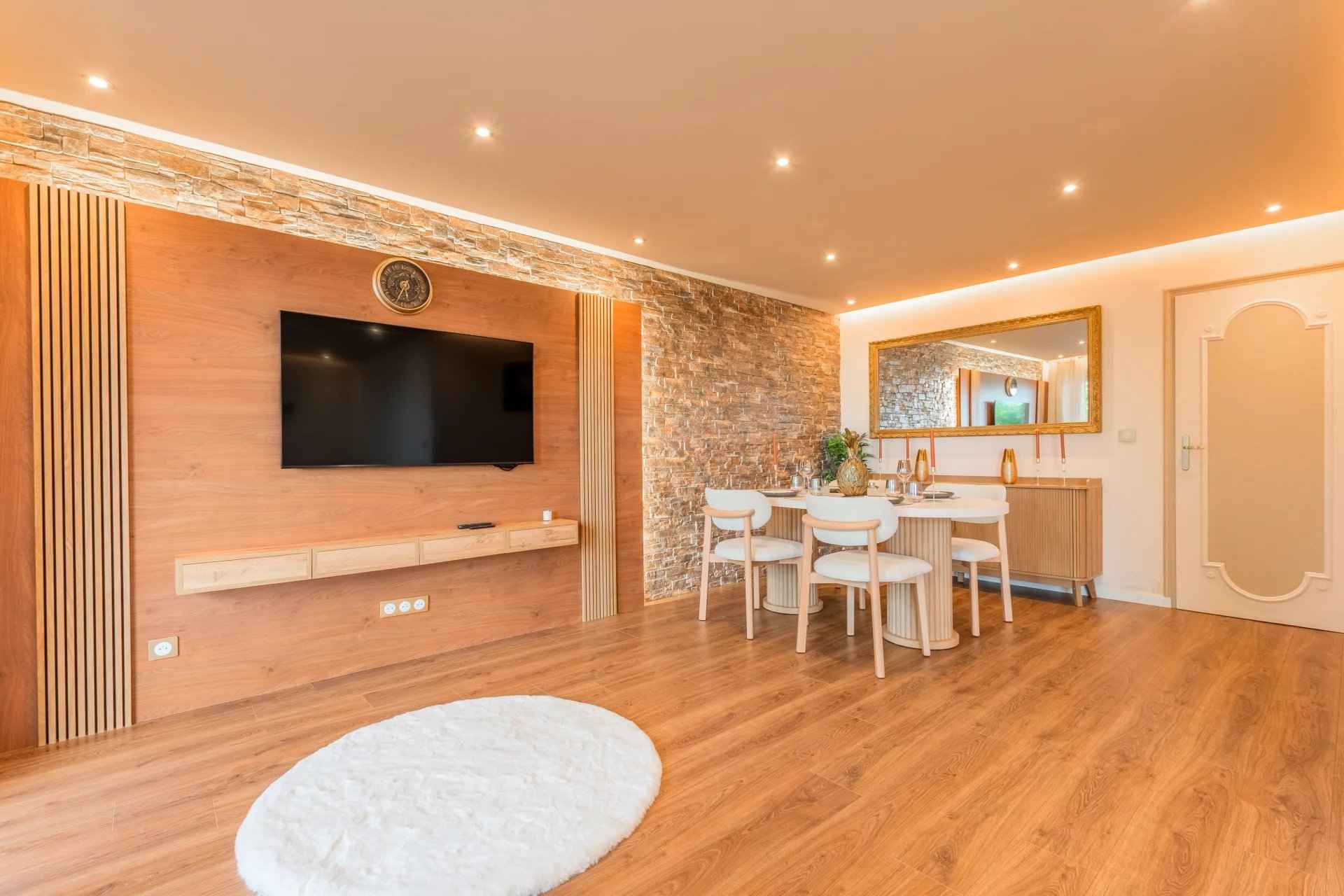 B43ab7d009c7ff59247aea51a6028c46 c366705ba3 1920 original - Attribut alt par défaut.