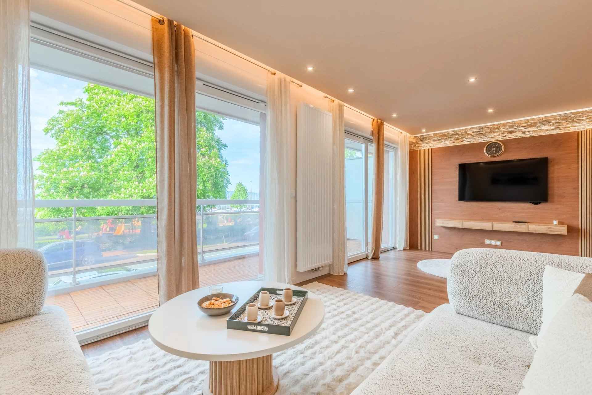 00b6c370cd535f14927336567b9fd051 ab52c3a883 1920 original - Attribut alt par défaut.