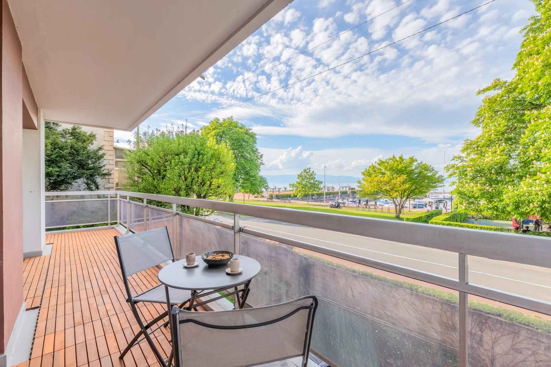 E30cf481c59bbe9152c0f5047b817530 f9931c87b4 1920 original - Attribut alt par défaut.