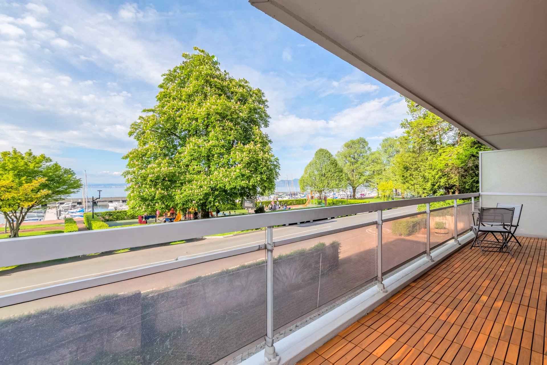 1269d11c9cd8222c7284578ff03a495e 62803c3376 1920 original - Attribut alt par défaut.