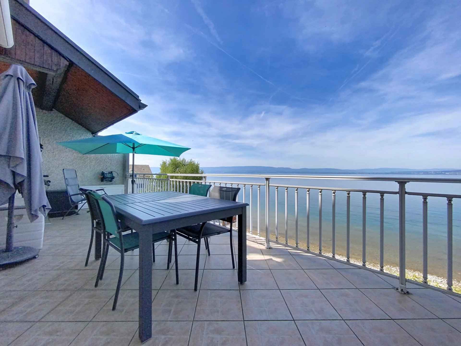 B4d1812888ba3a3ad38eb067aa8691a5 d8e97331ba 1920 original - Attribut alt par défaut.