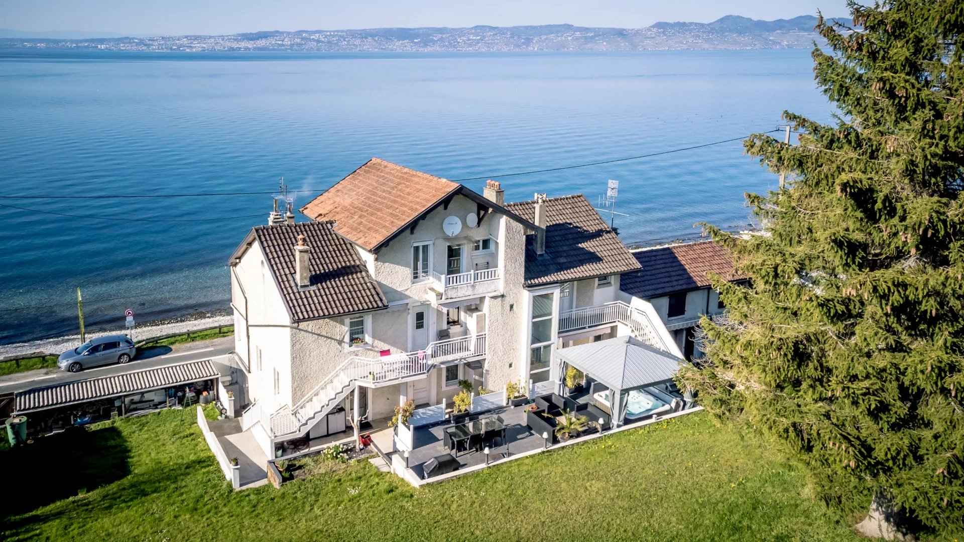 D29e08df5cd7feb38d4b89e430a64855 4c03c531a4 1920 original - Attribut alt par défaut.