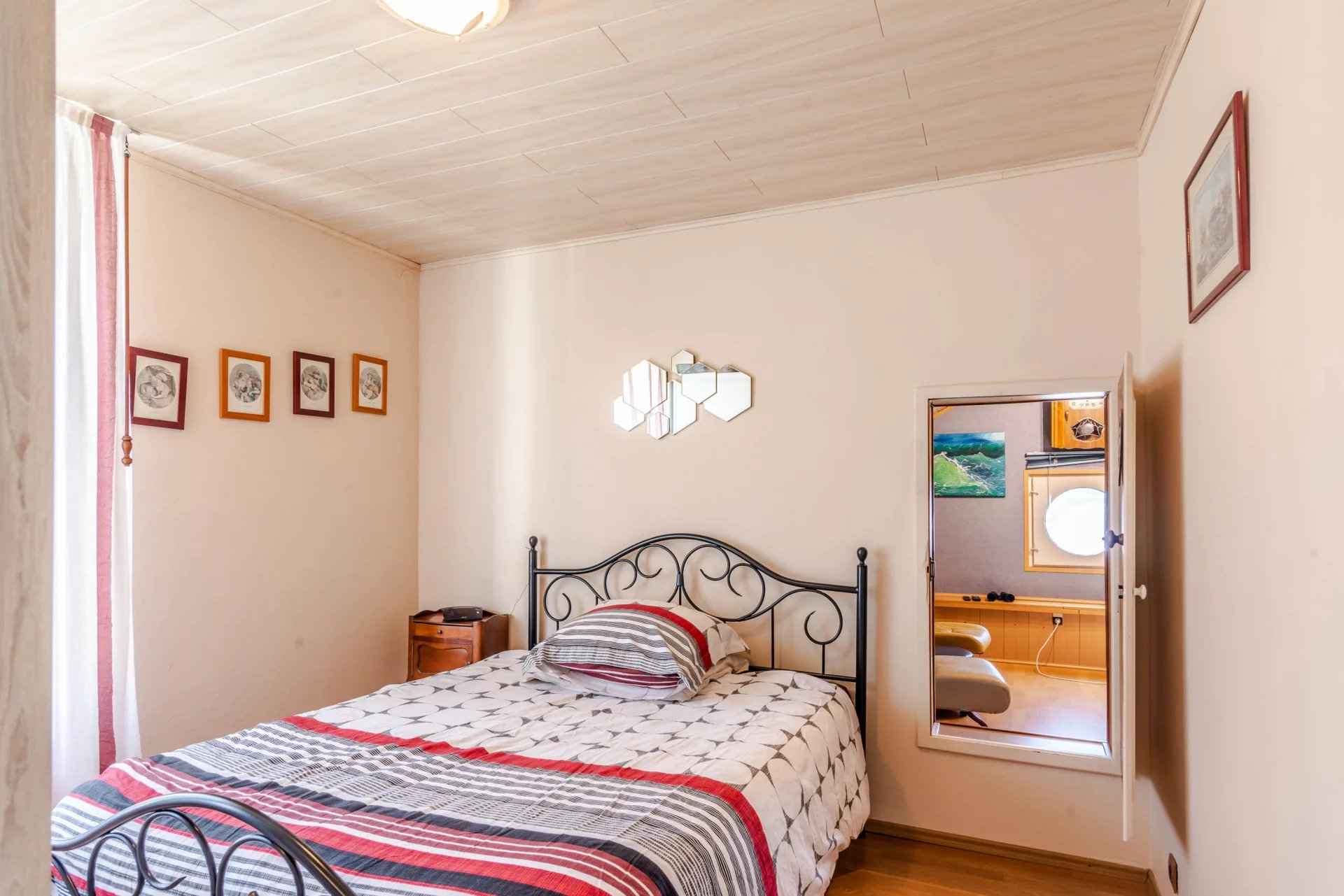 049cf3cee65de5625126f590e01ec1c3 04f6658509 1920 original - Attribut alt par défaut.