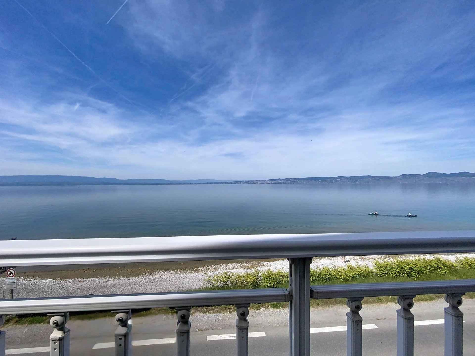 Ed16256148f39495bf46f334fadddeea 665729d222 1920 original - Attribut alt par défaut.