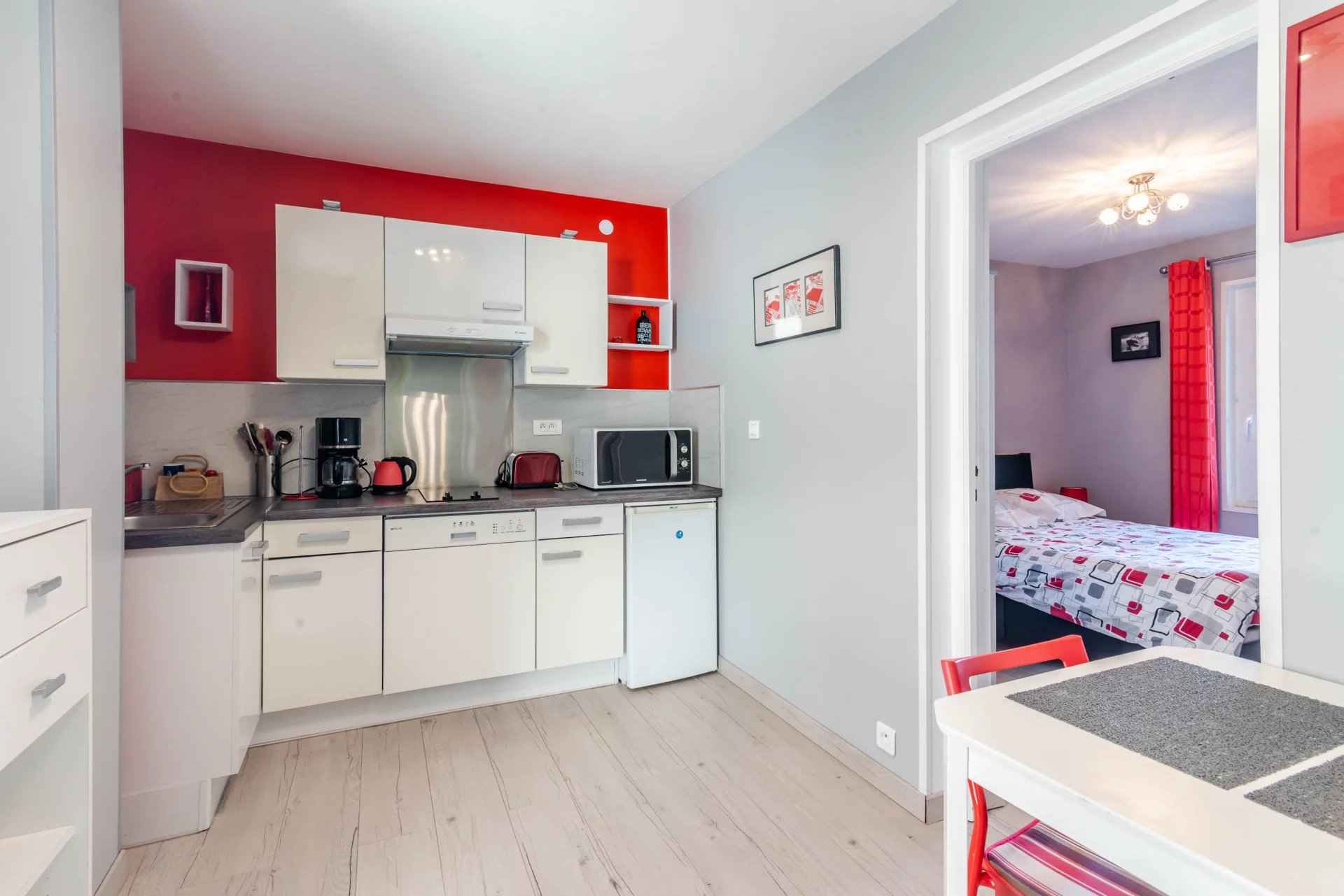 C7f872f75917ce94bb7eac0e3d2e47fe 2099e42191 1920 original - Attribut alt par défaut.