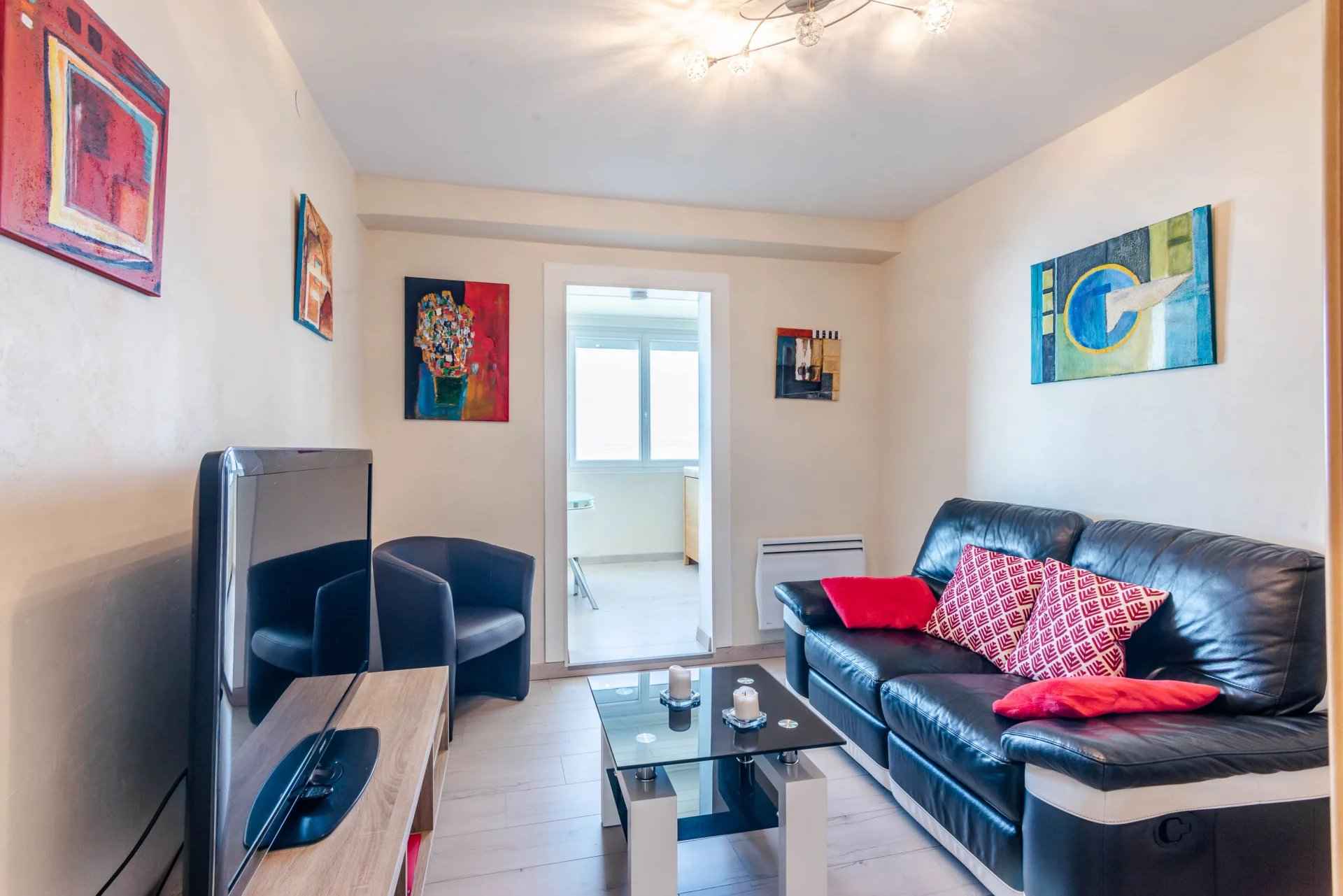 6f2756b54bfd450ea602ba86852835cb bab37632d2 1920 original - Attribut alt par défaut.